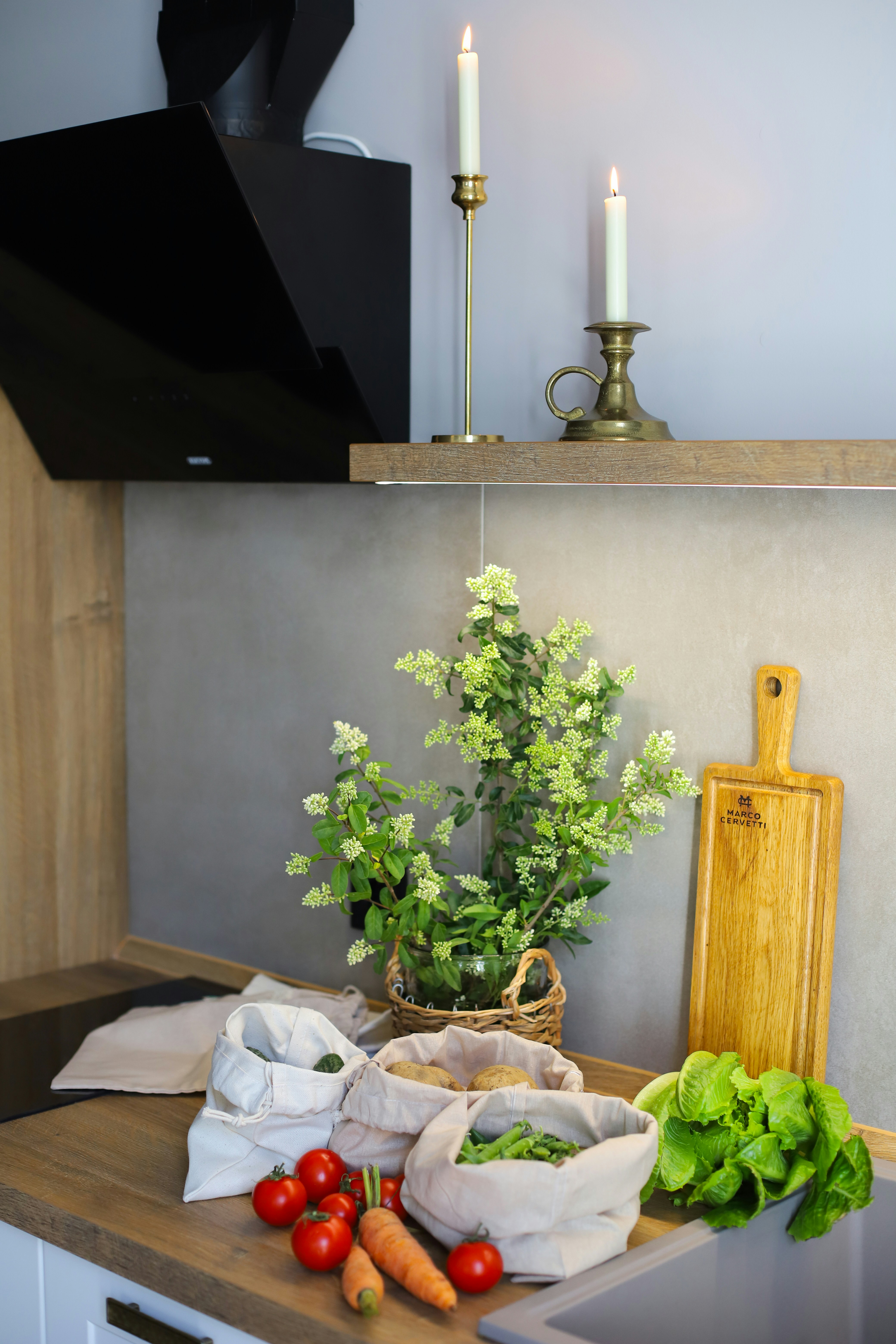 Photo by zagranyasha