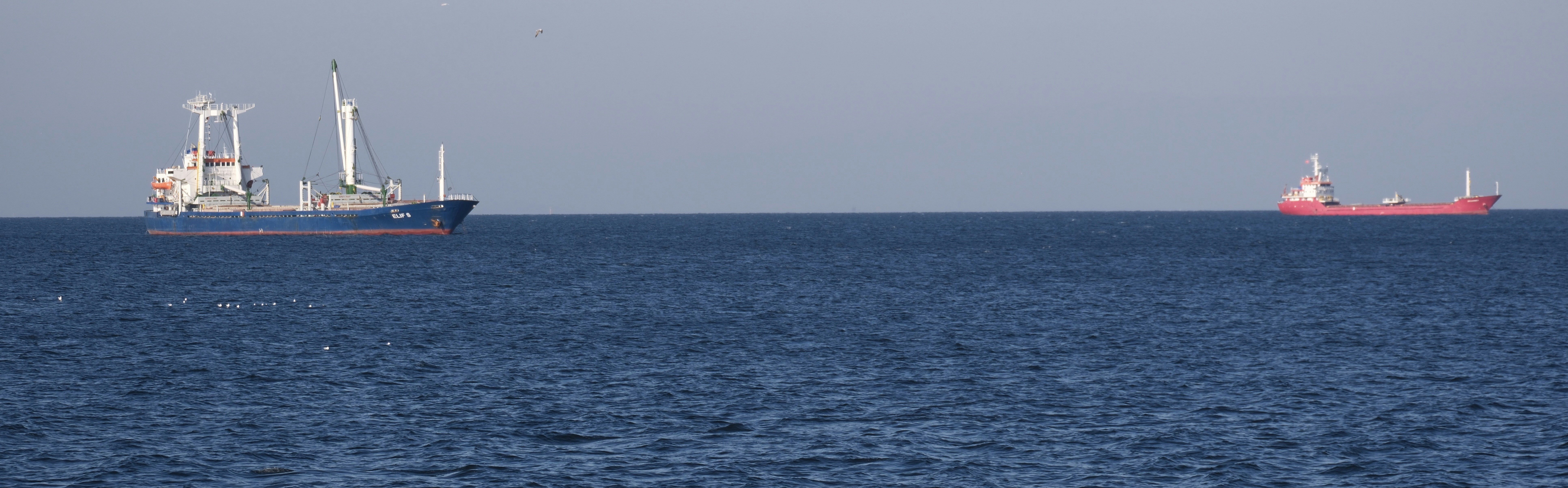 Geopolitics, Oil, Diplomacy