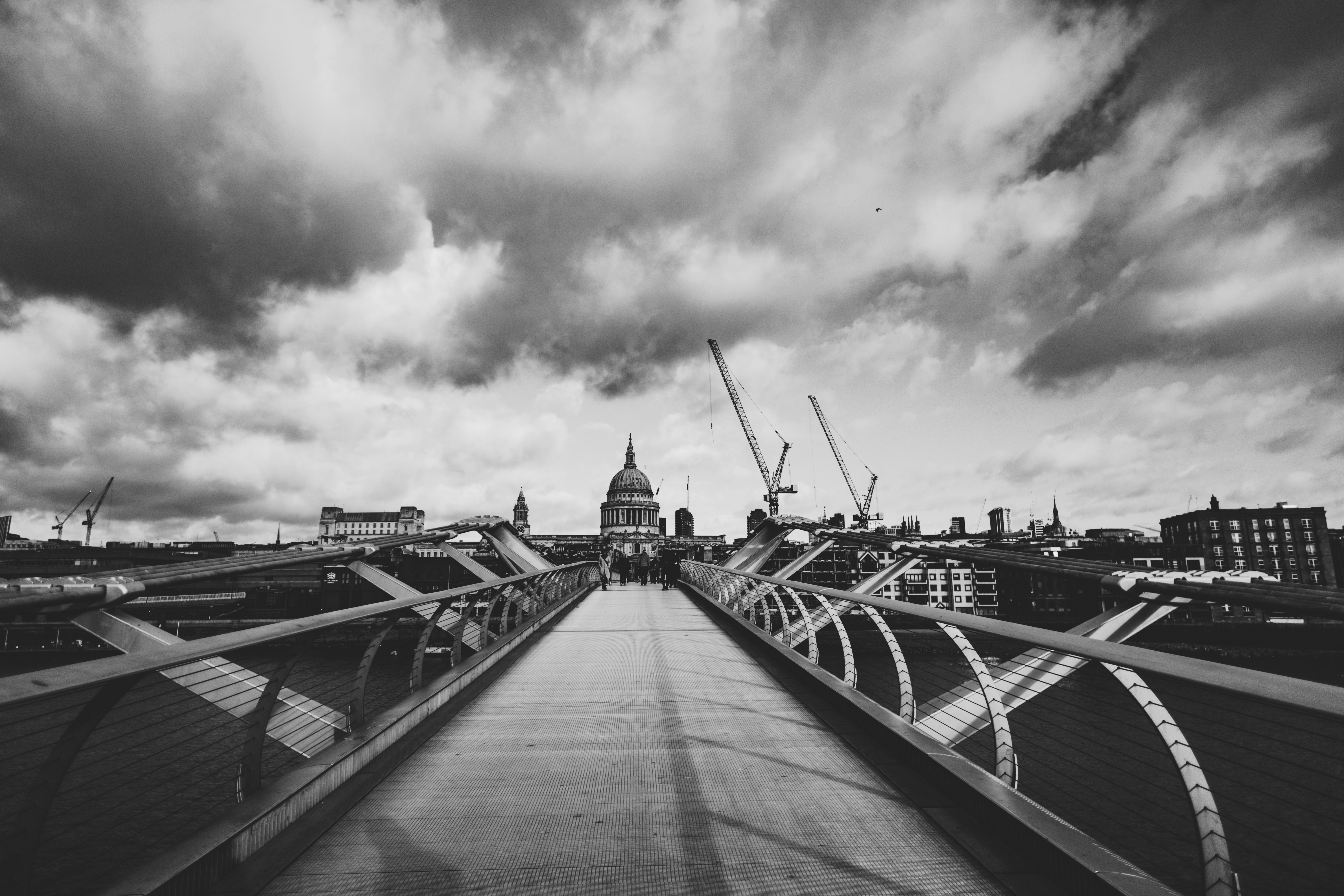 Photo by costablancaphotographer