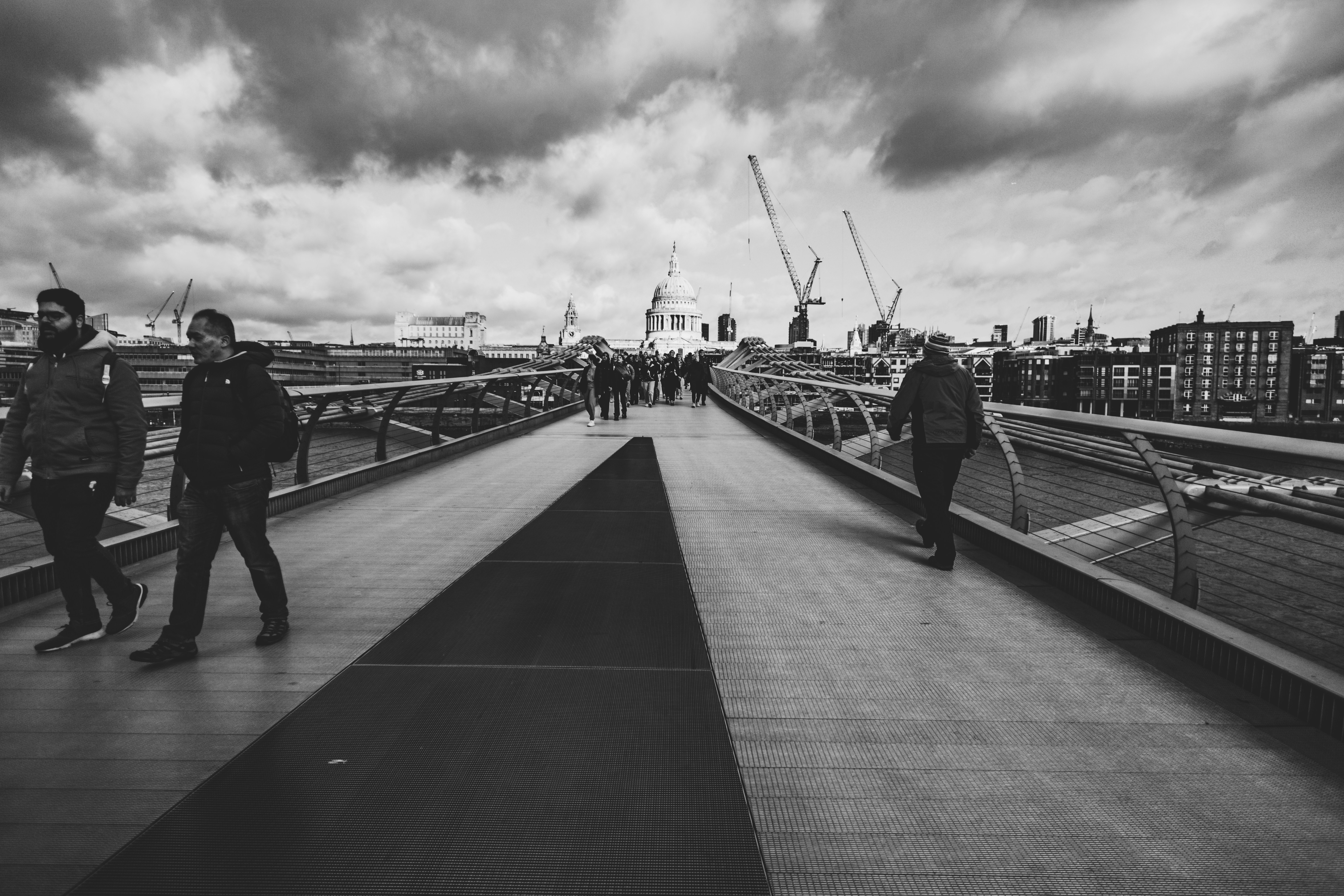 Photo by costablancaphotographer