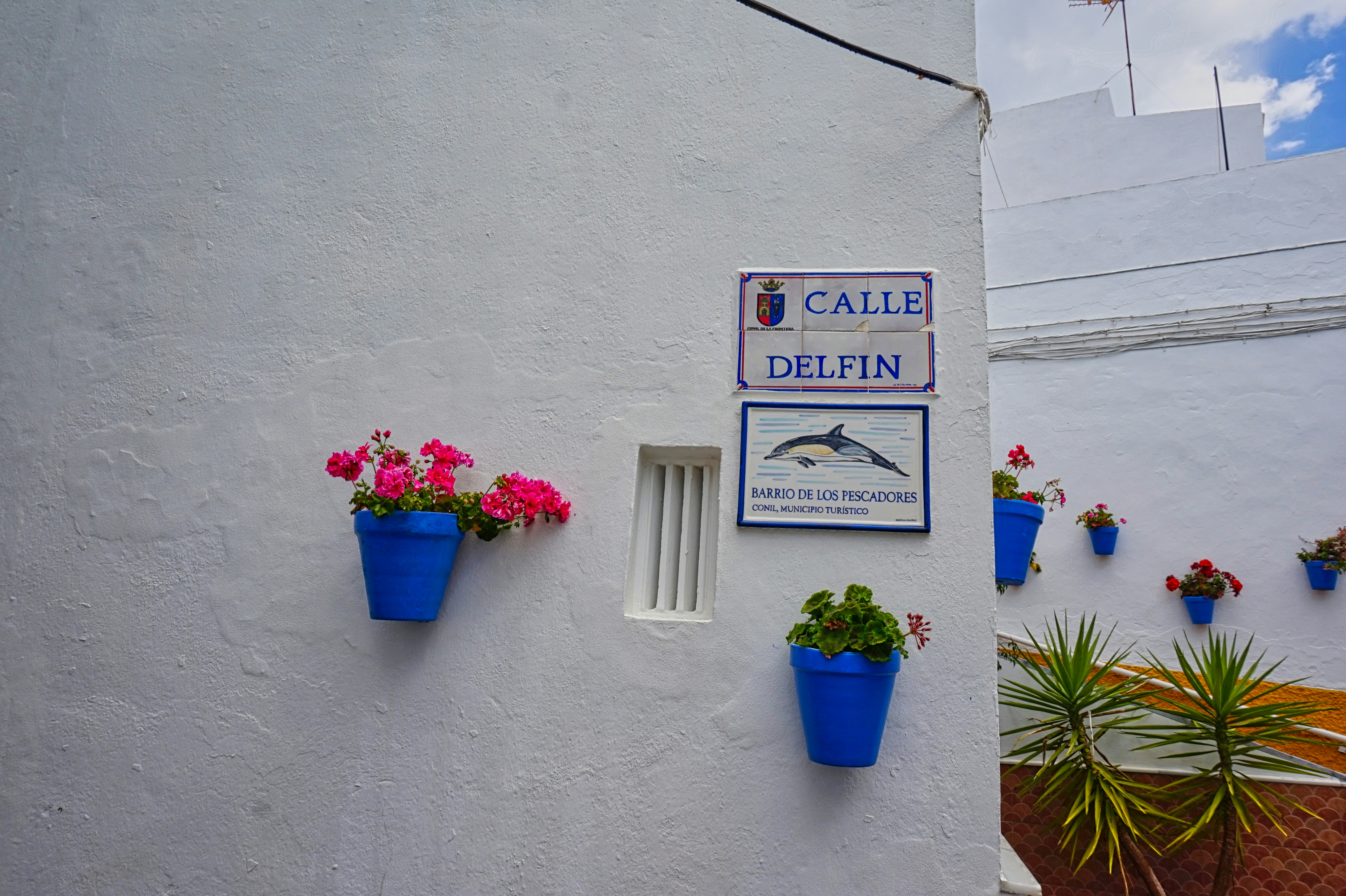 El mundo sigue, a pesar de todo