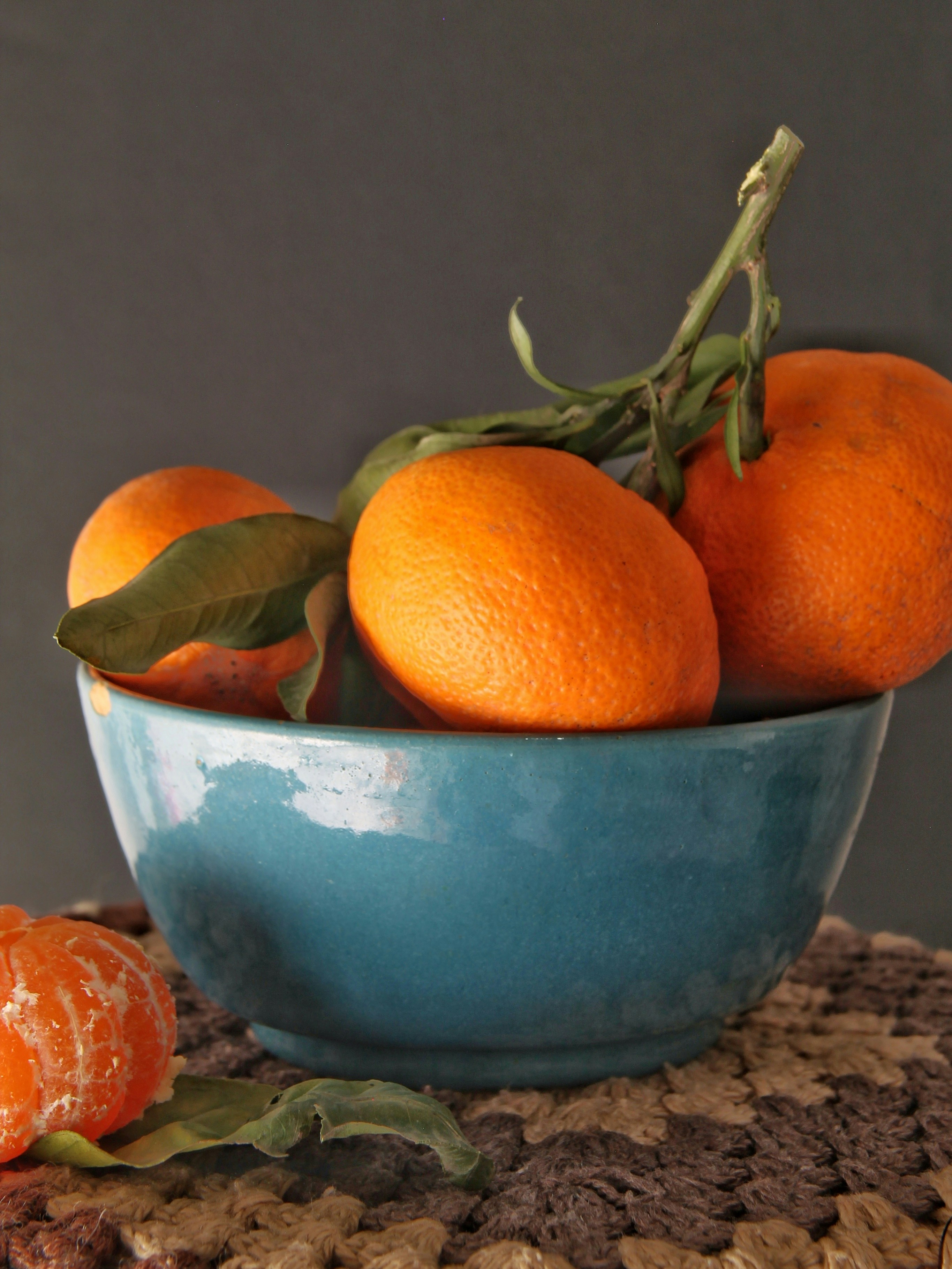 Photo by saharkhosrogorji