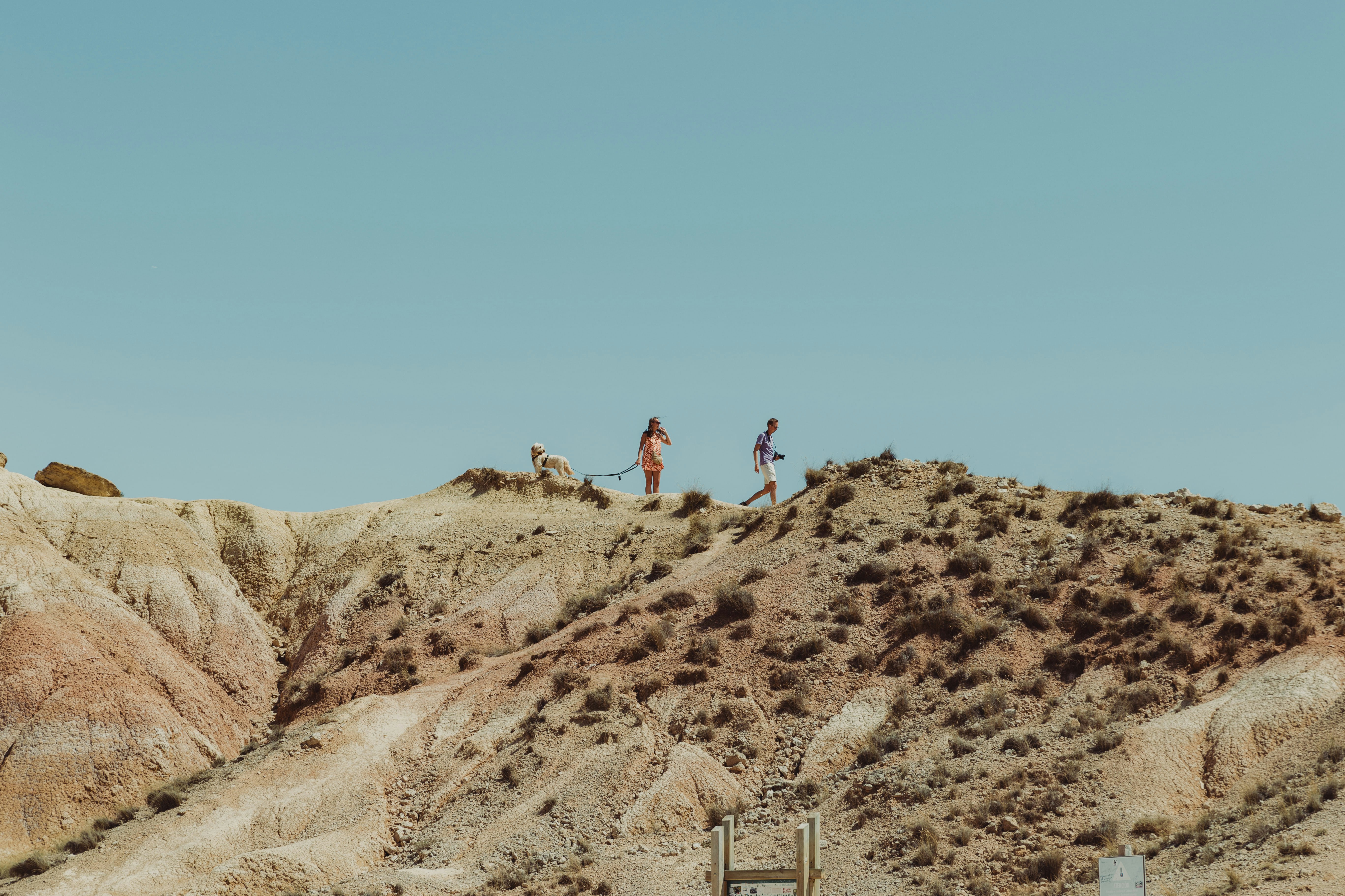 Photo by maxence_ame