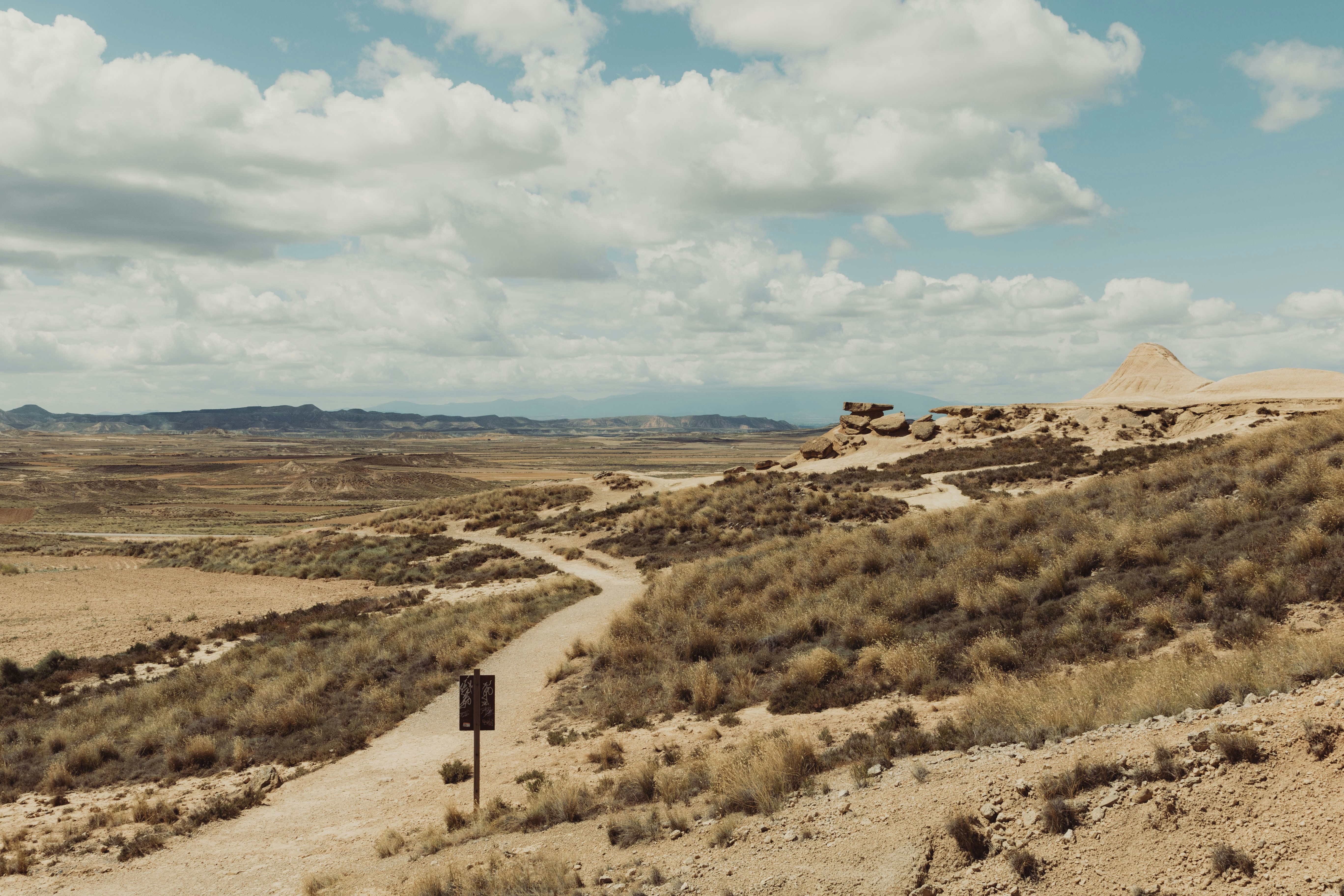 Photo by maxence_ame