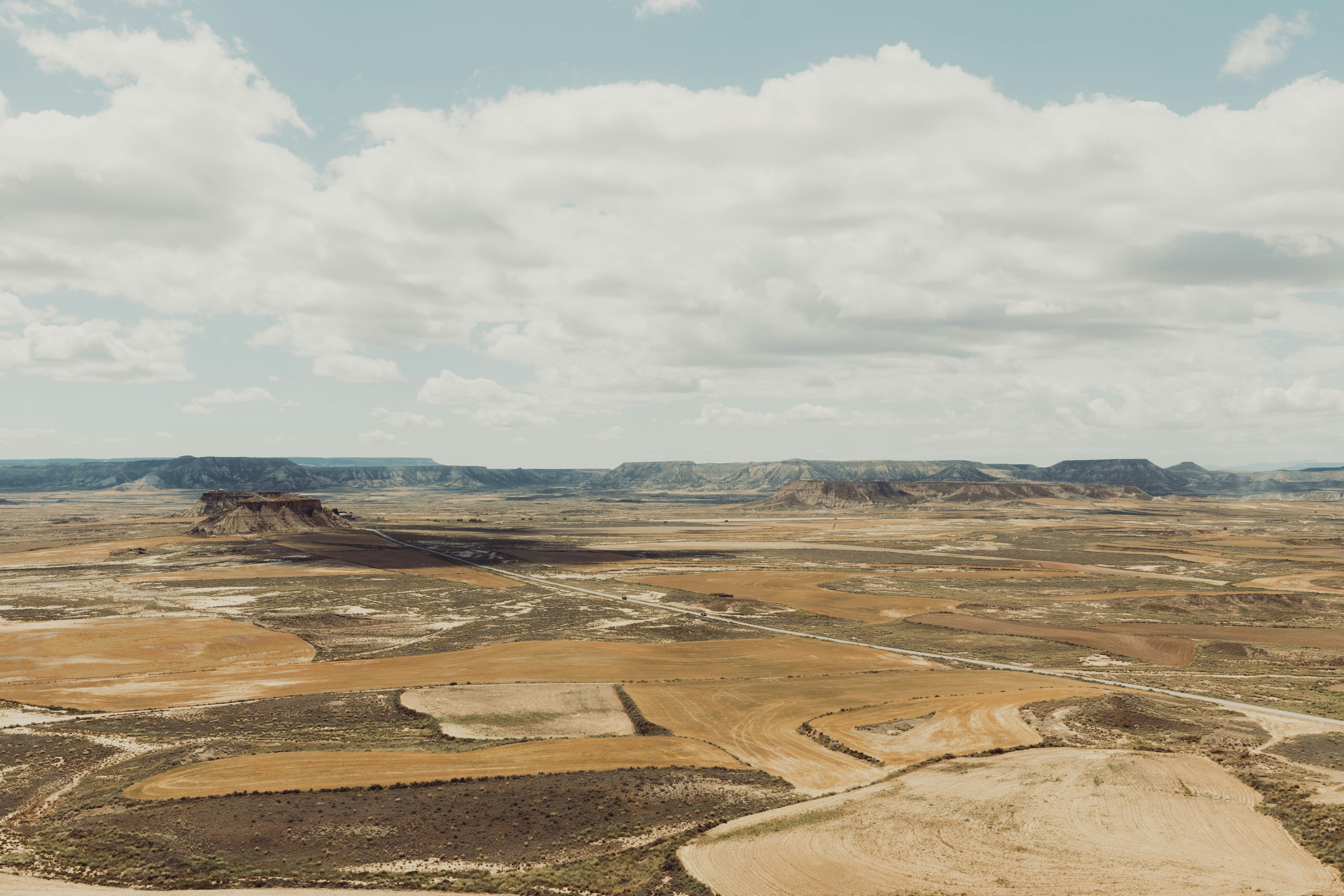 Photo by maxence_ame