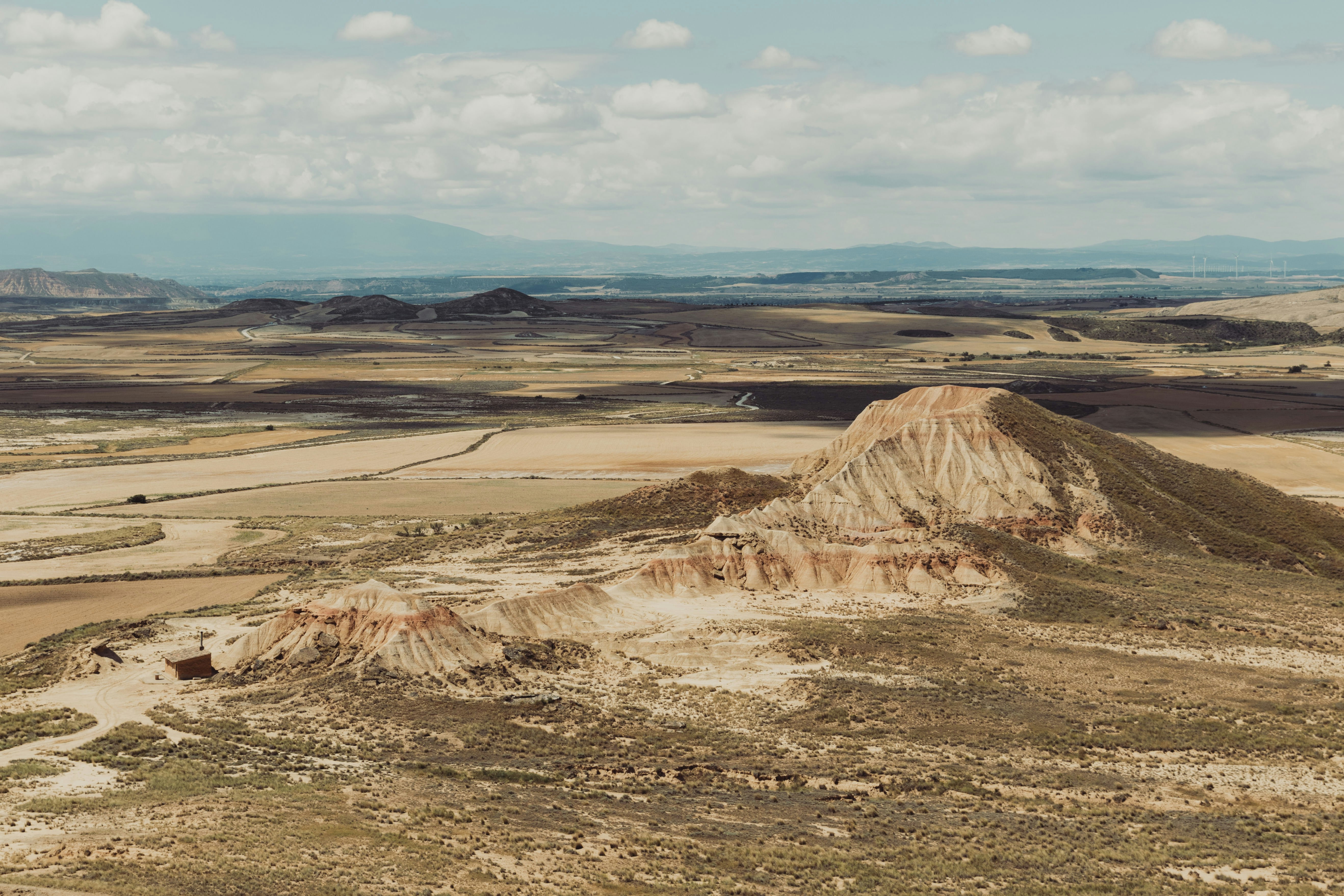 Photo by maxence_ame