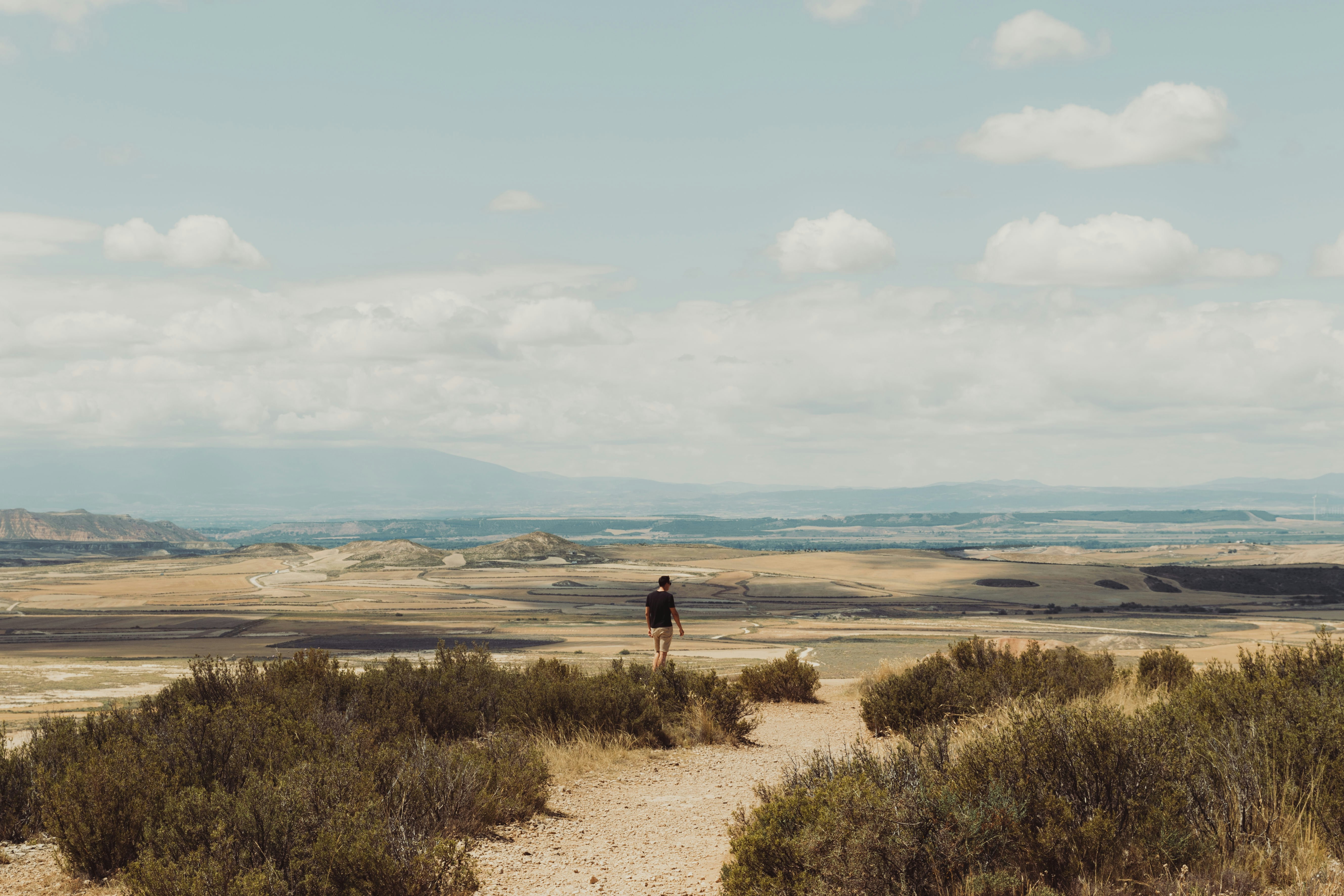 Photo by maxence_ame