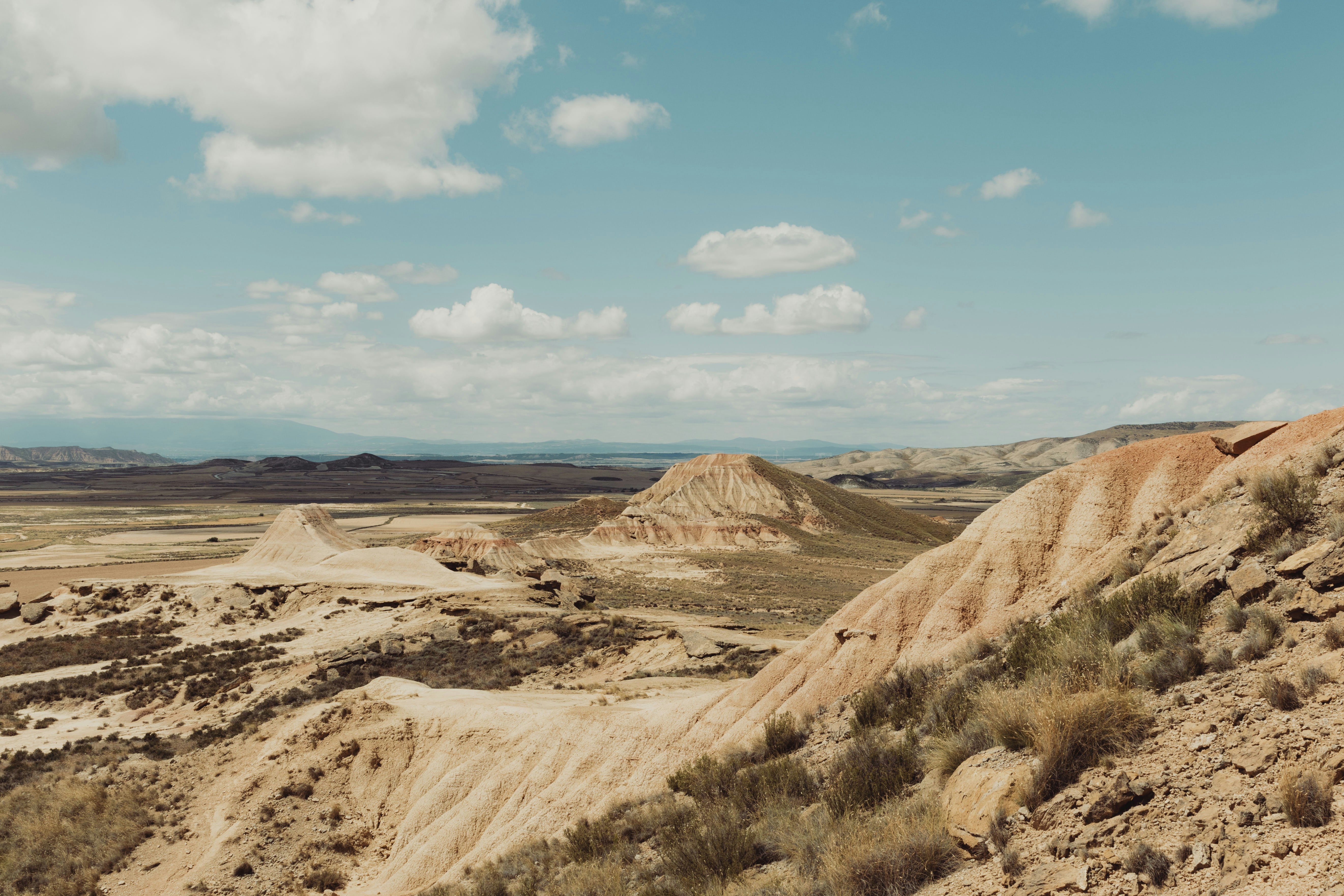 Photo by maxence_ame