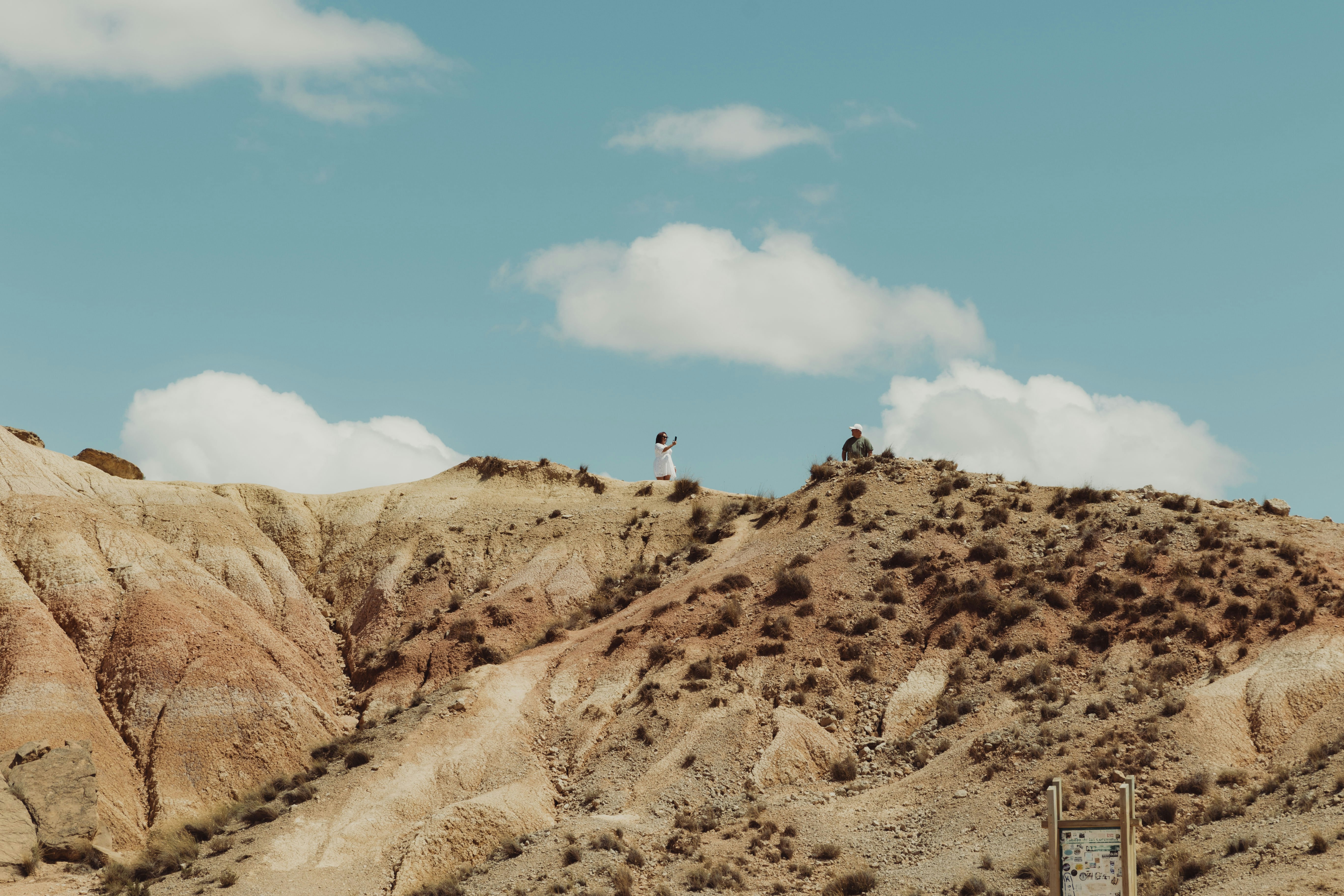 Photo by maxence_ame