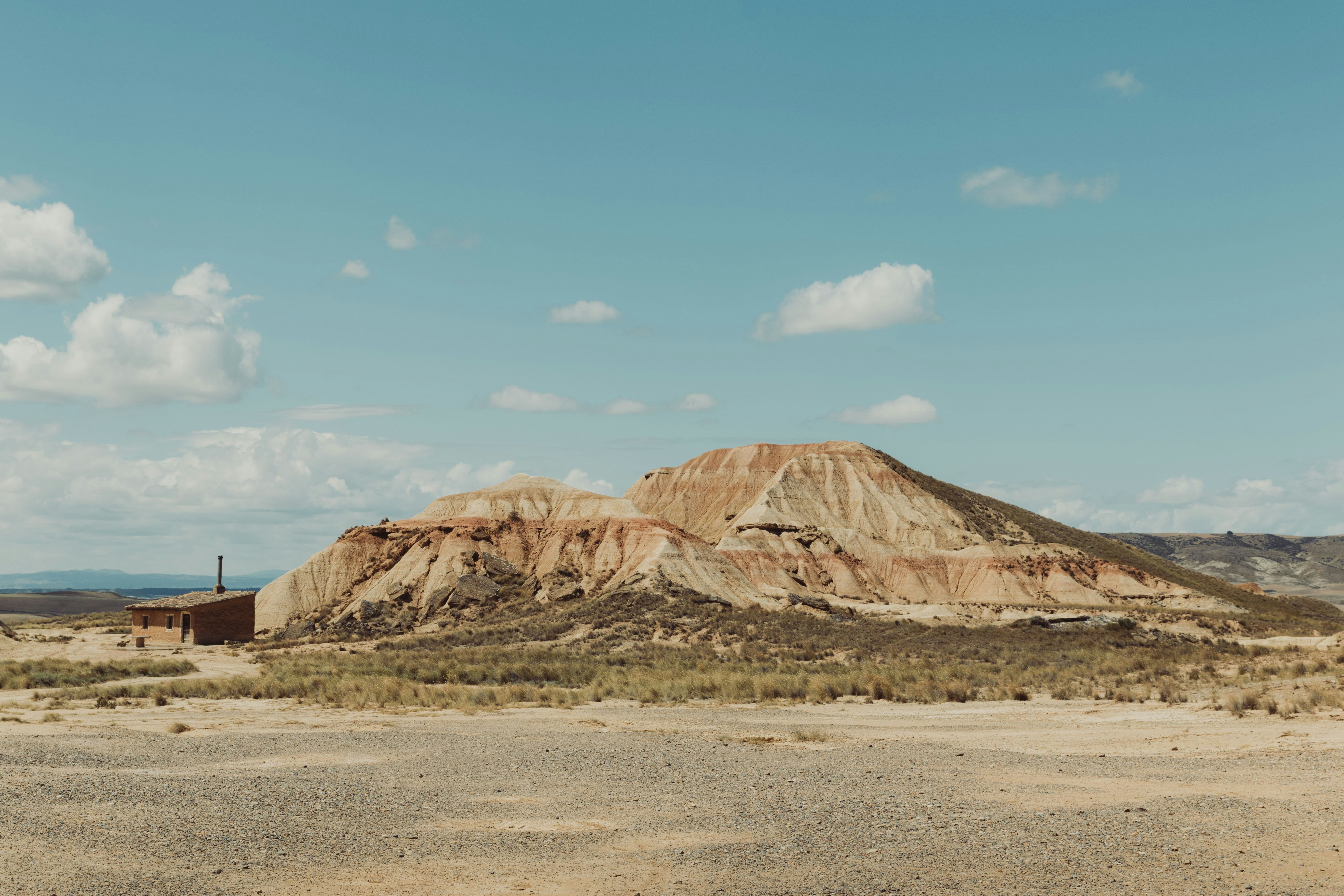 Photo by maxence_ame