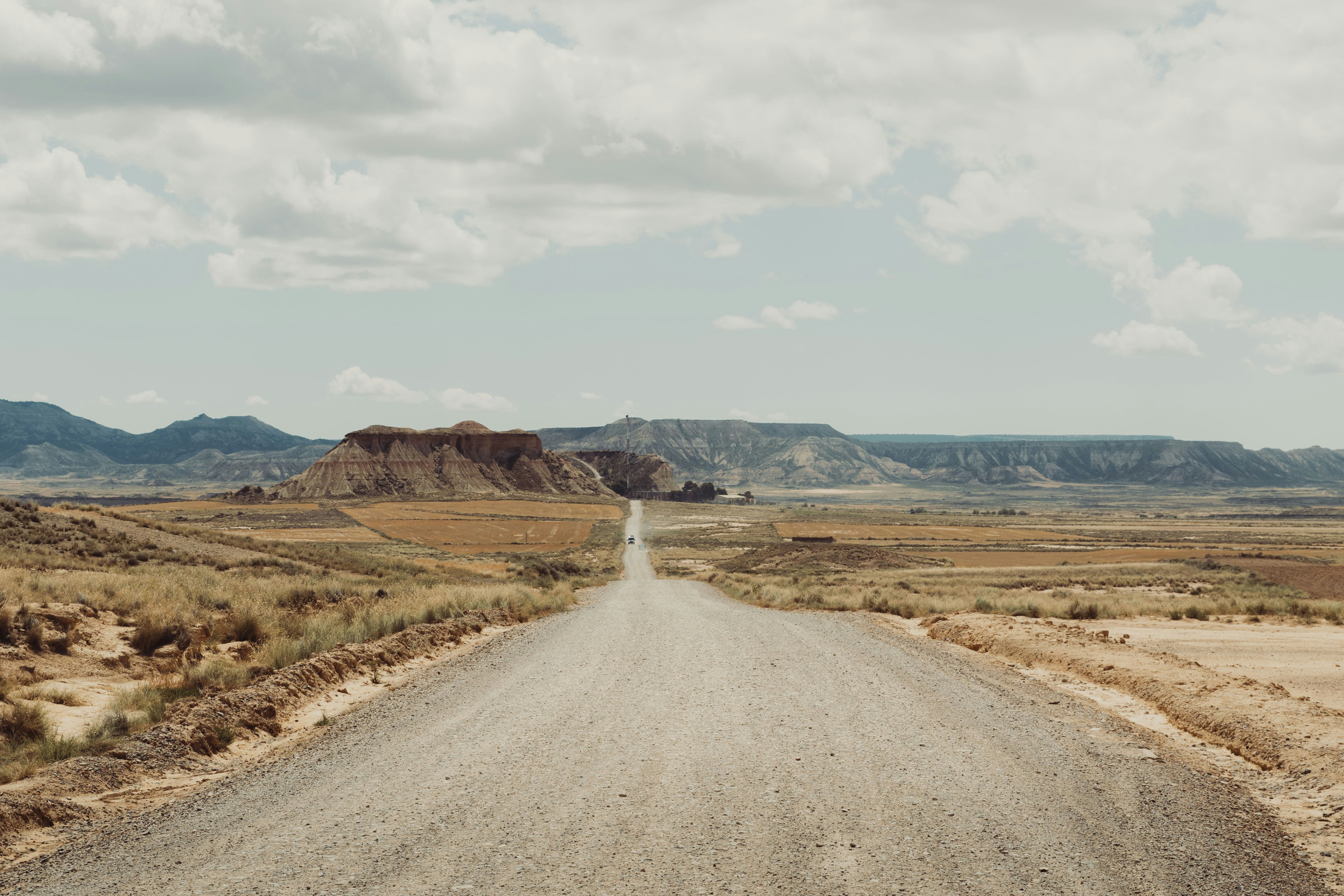 Photo by maxence_ame