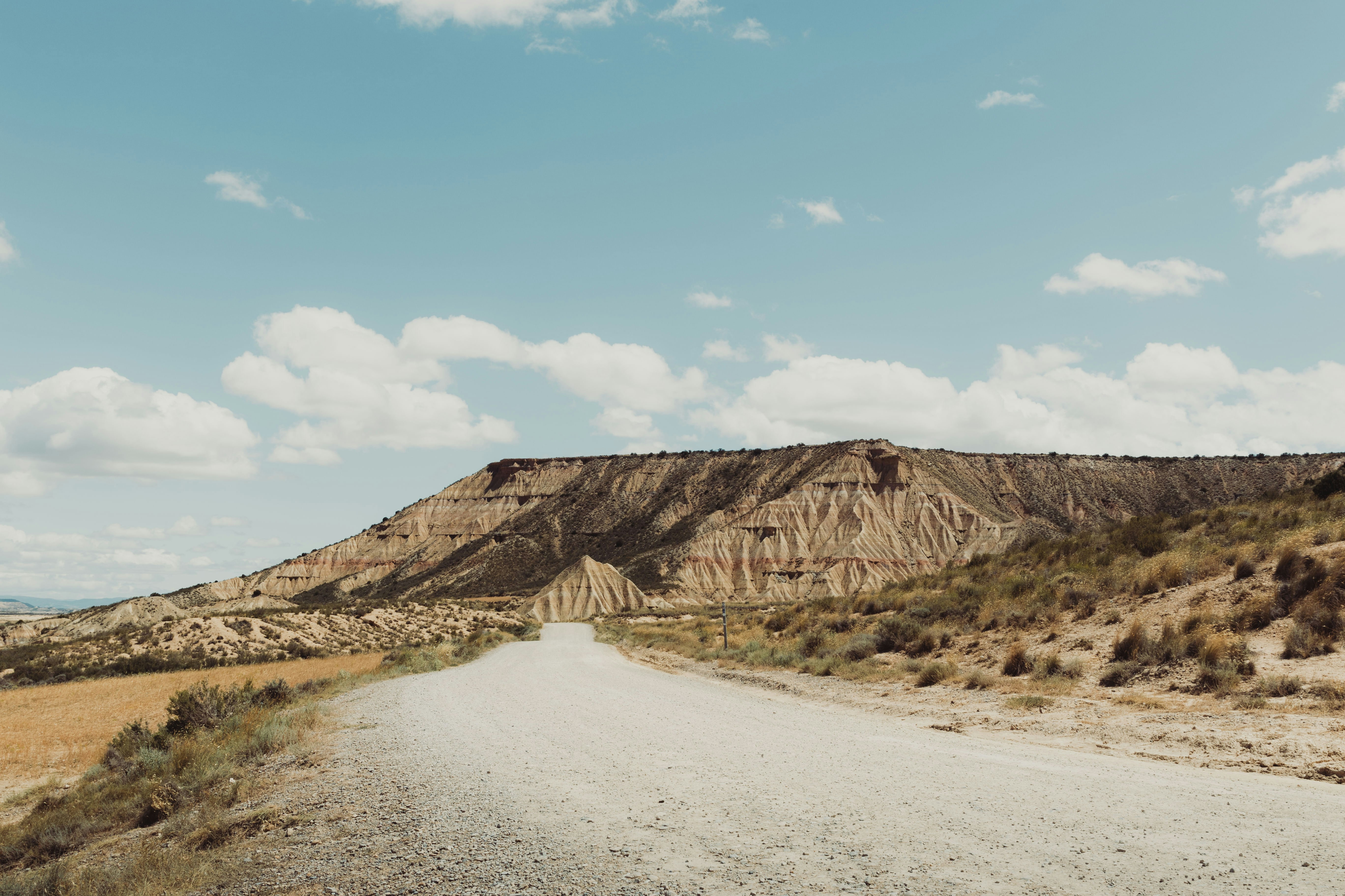 Photo by maxence_ame