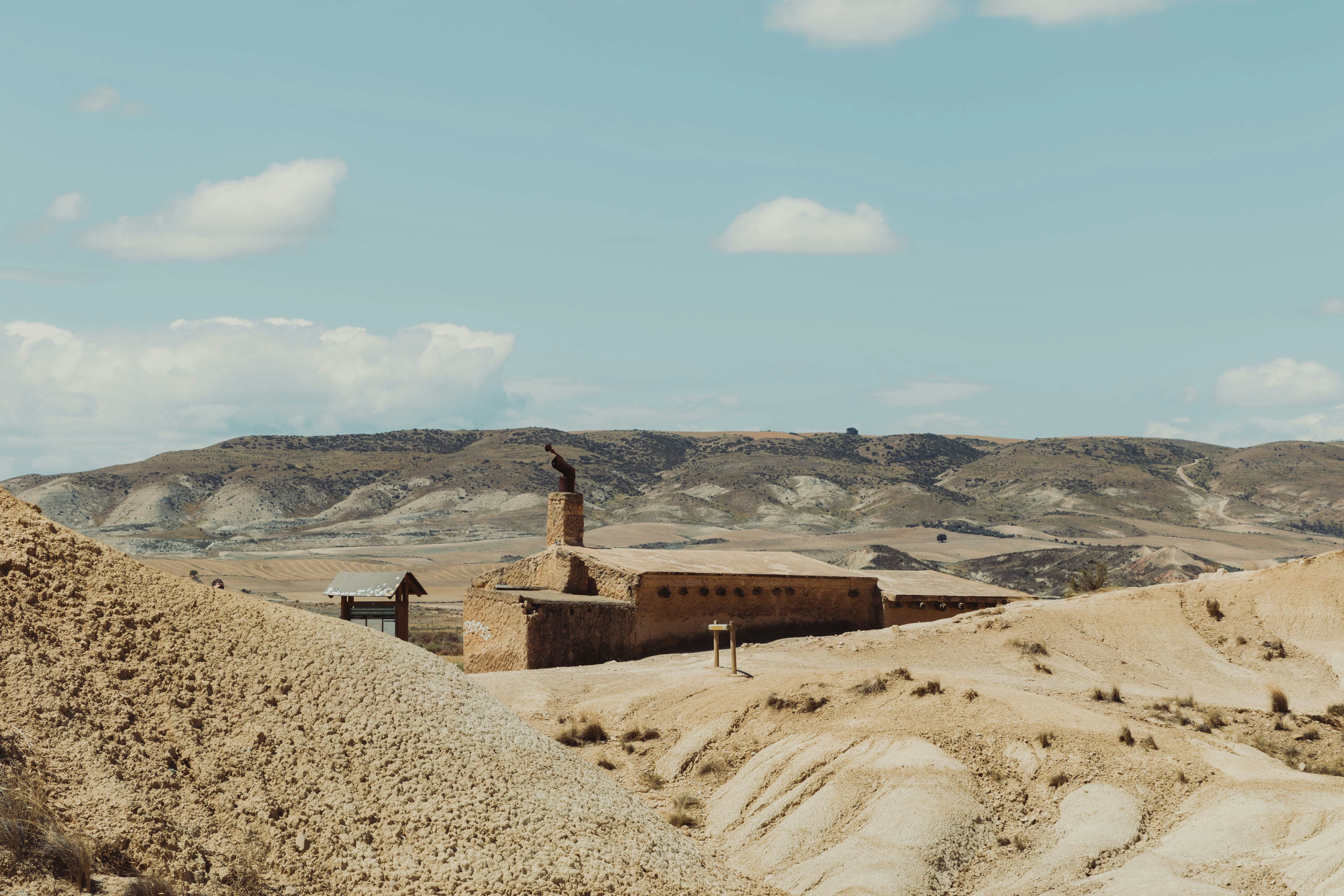 Photo by maxence_ame