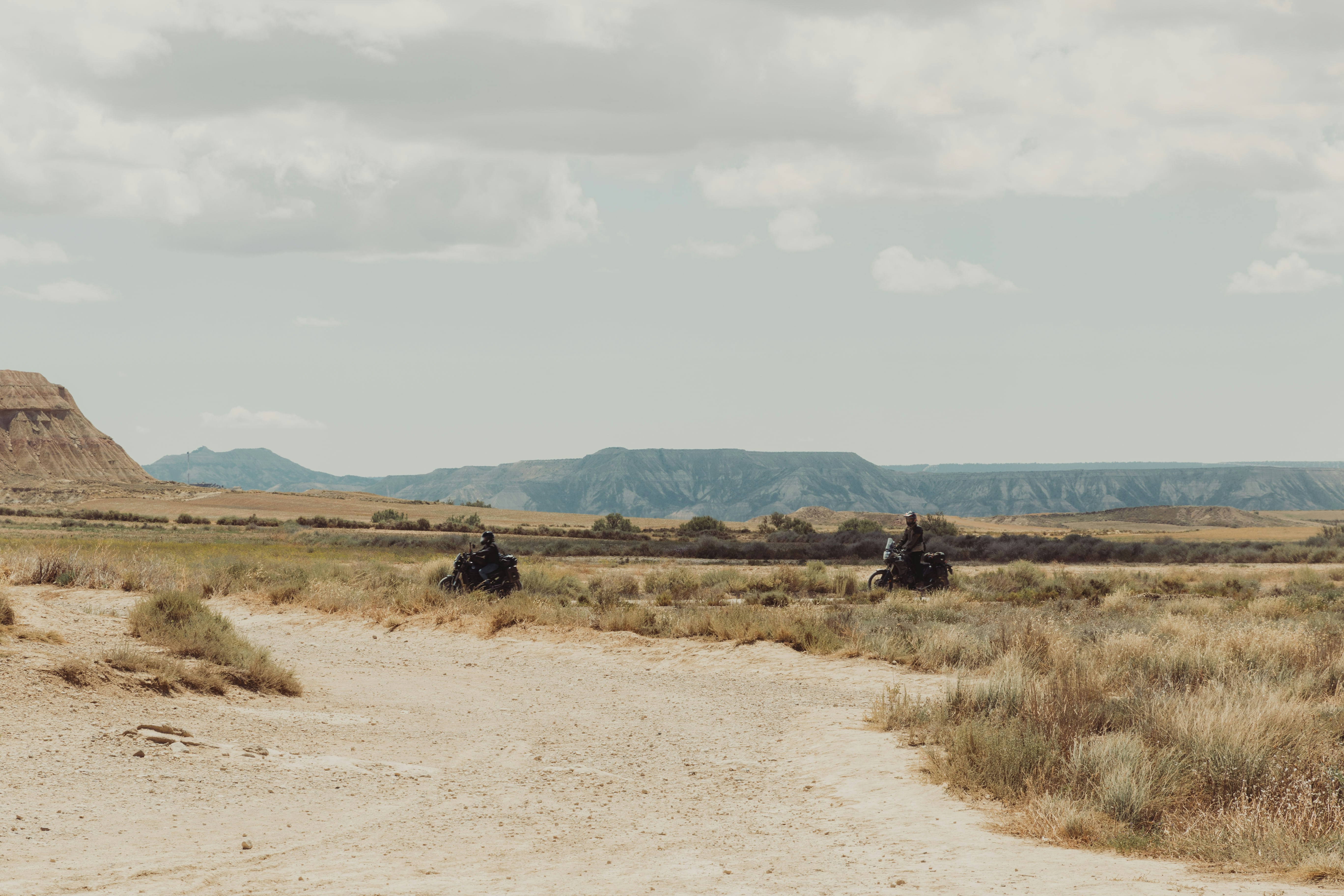 Photo by maxence_ame