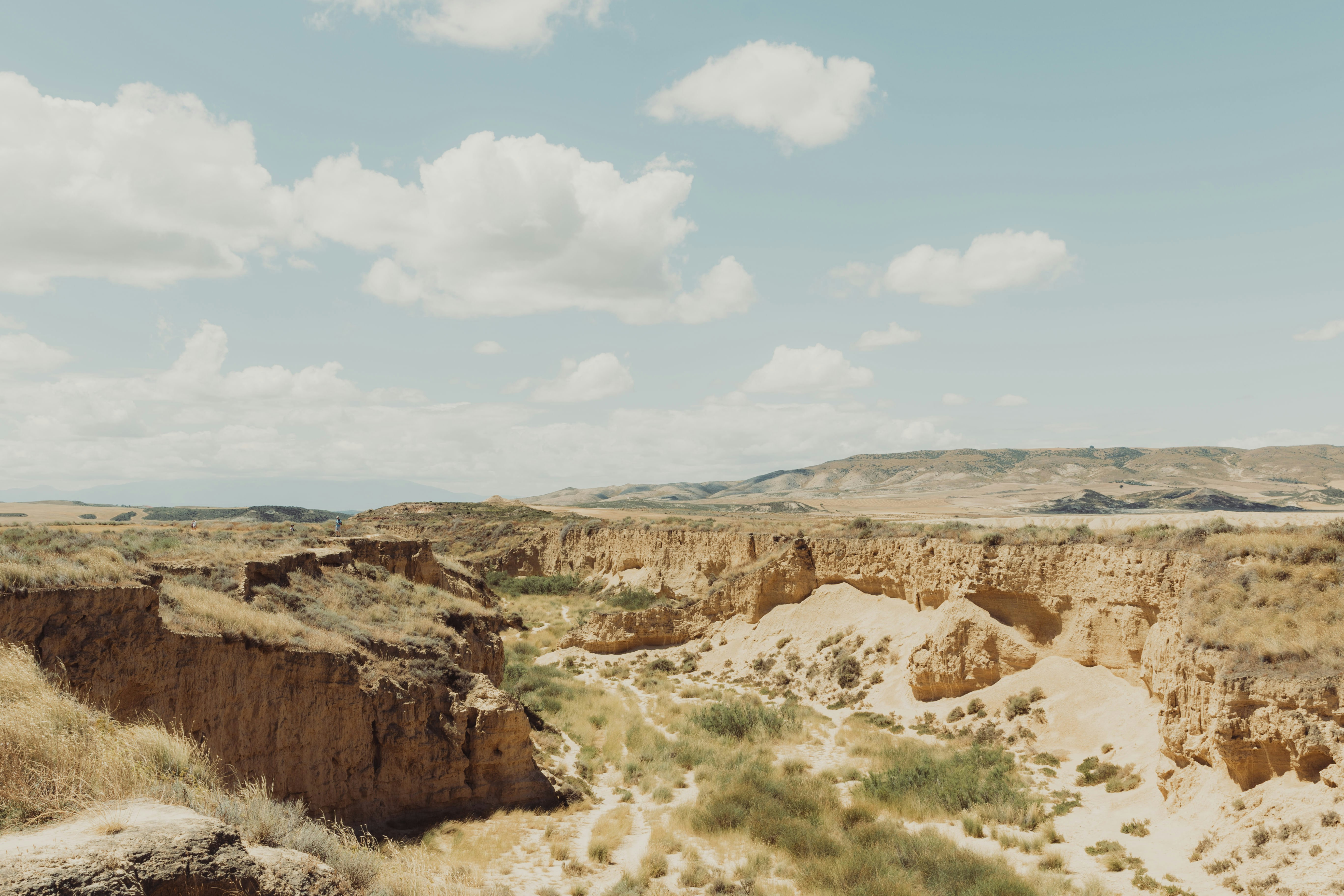 Photo by maxence_ame