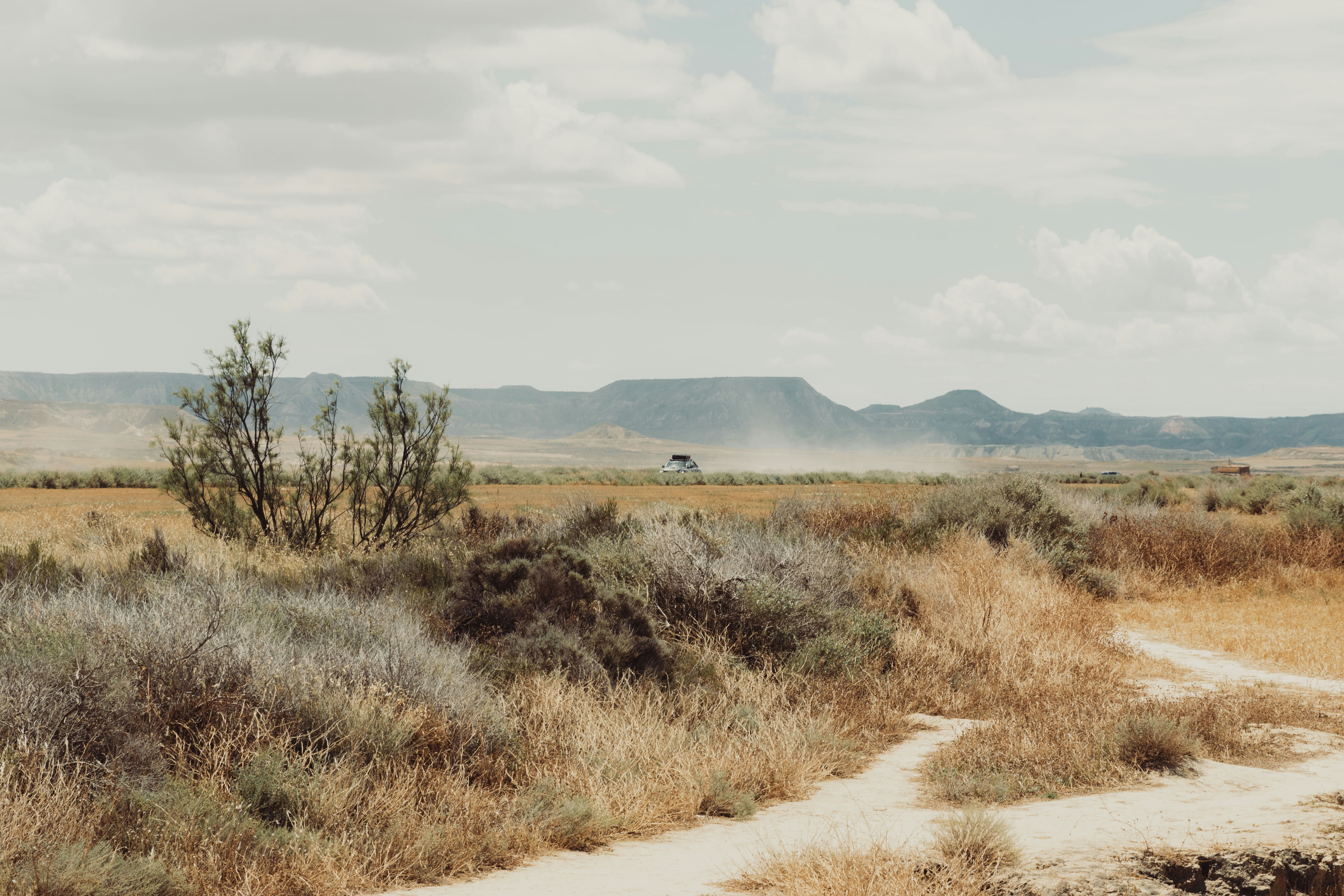 Photo by maxence_ame