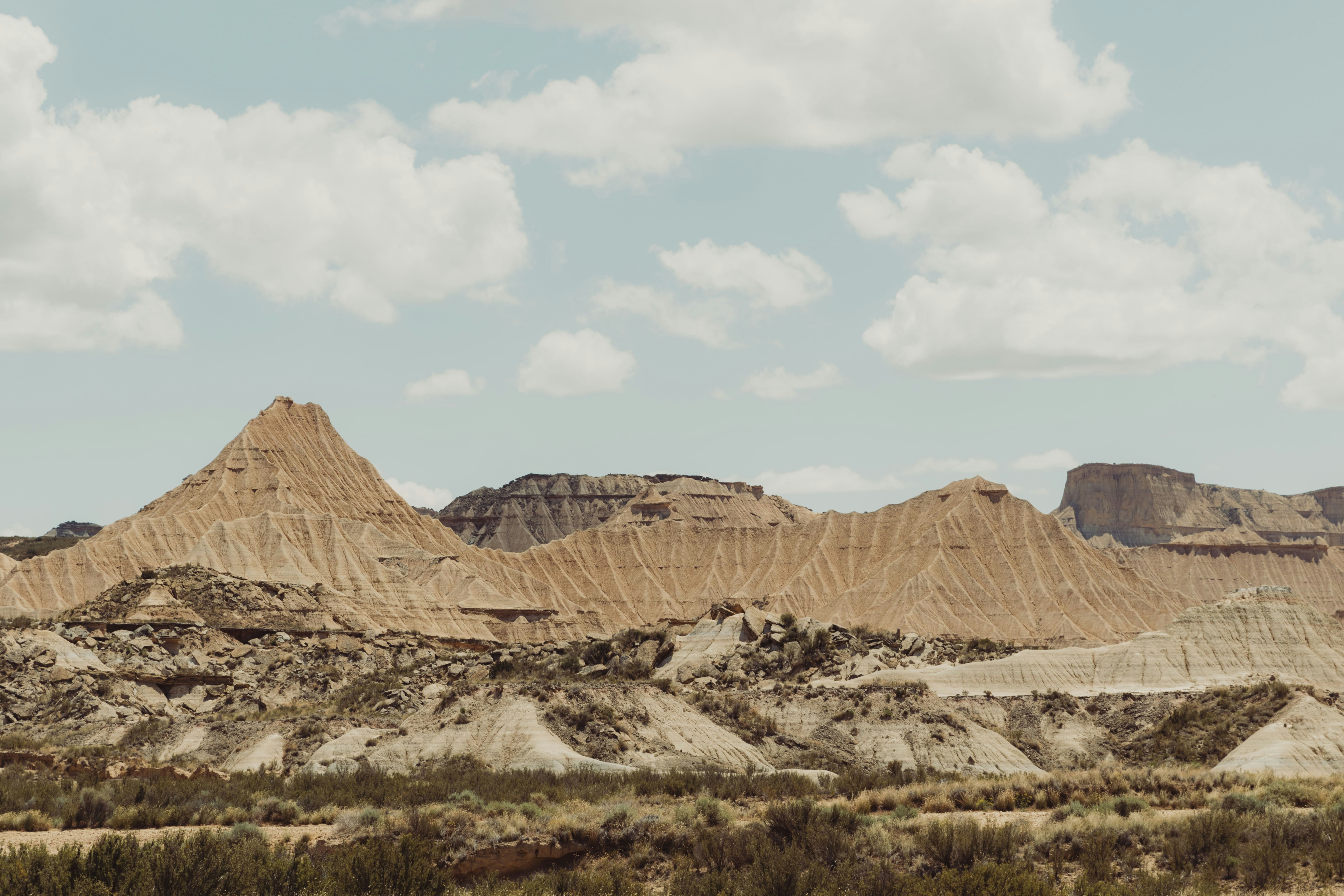 Photo by maxence_ame