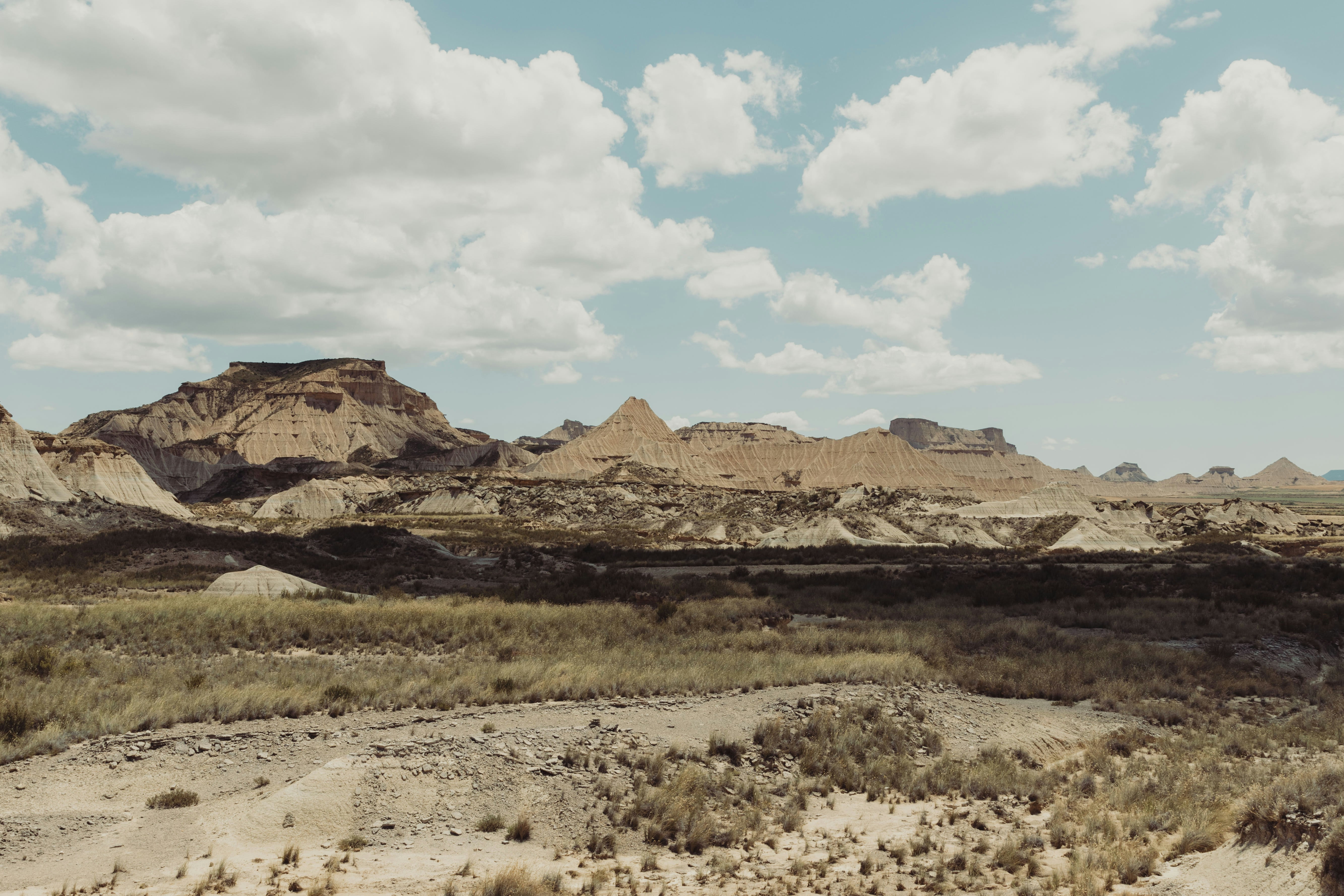 Photo by maxence_ame