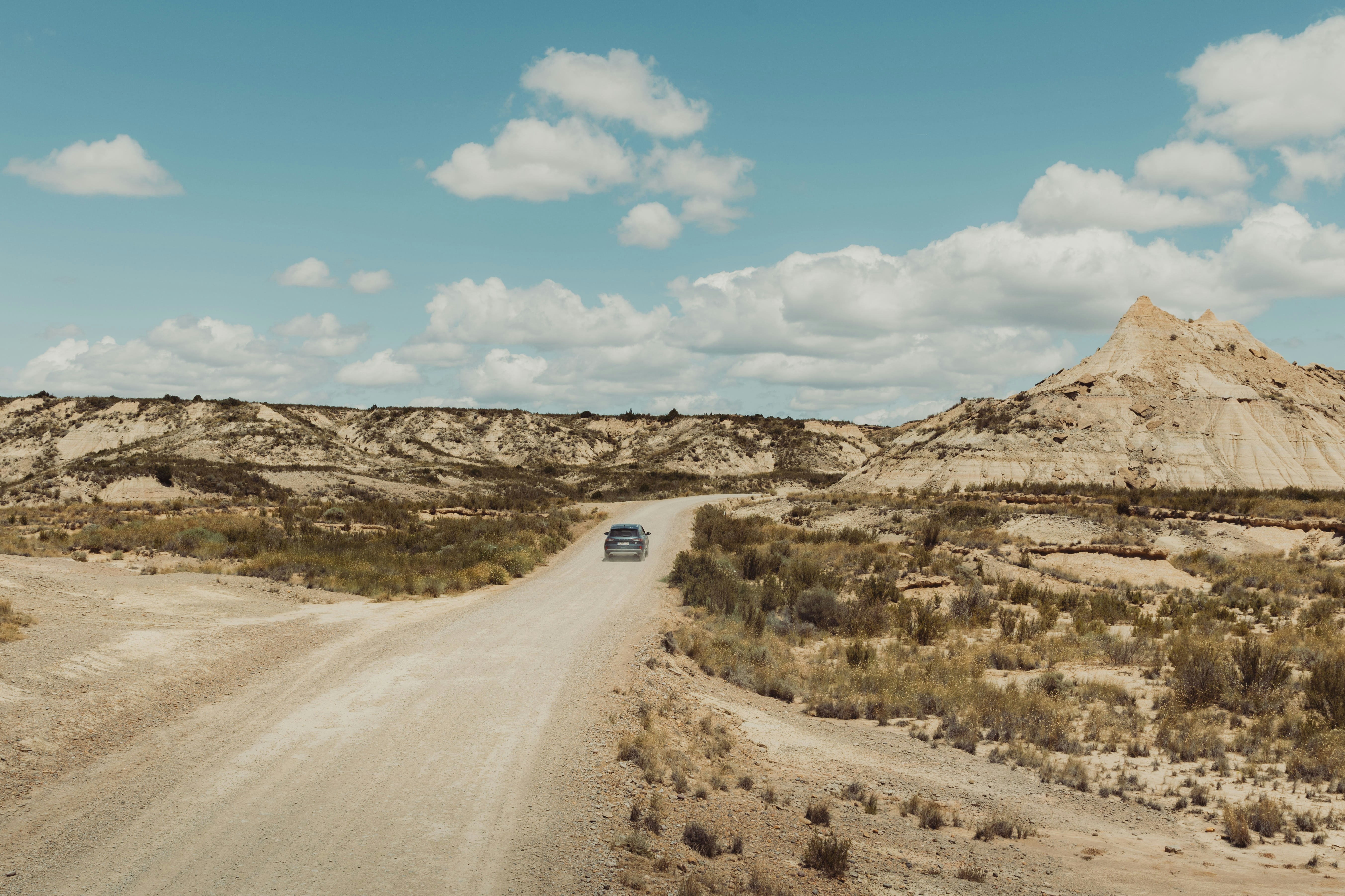 Photo by maxence_ame