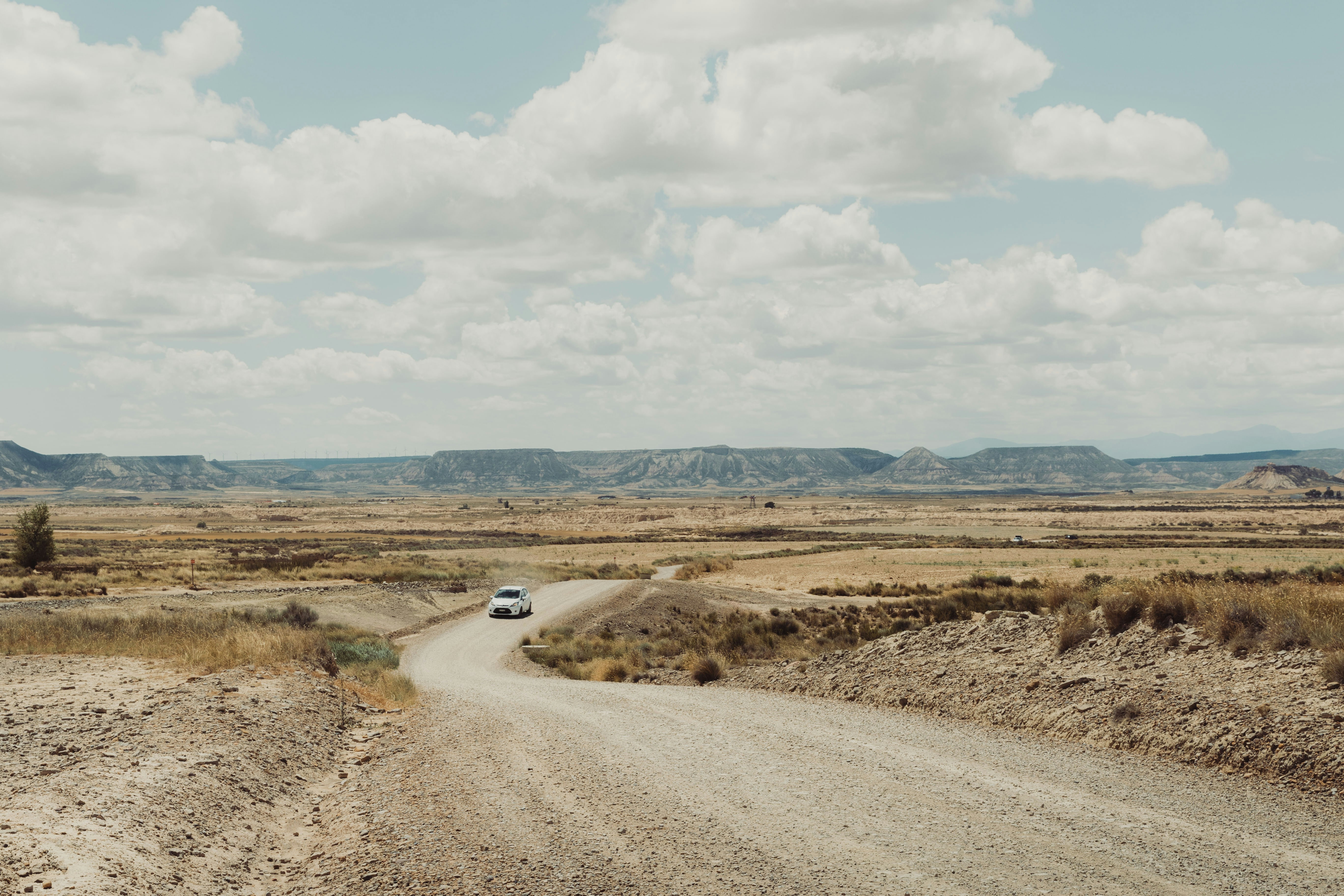 Photo by maxence_ame