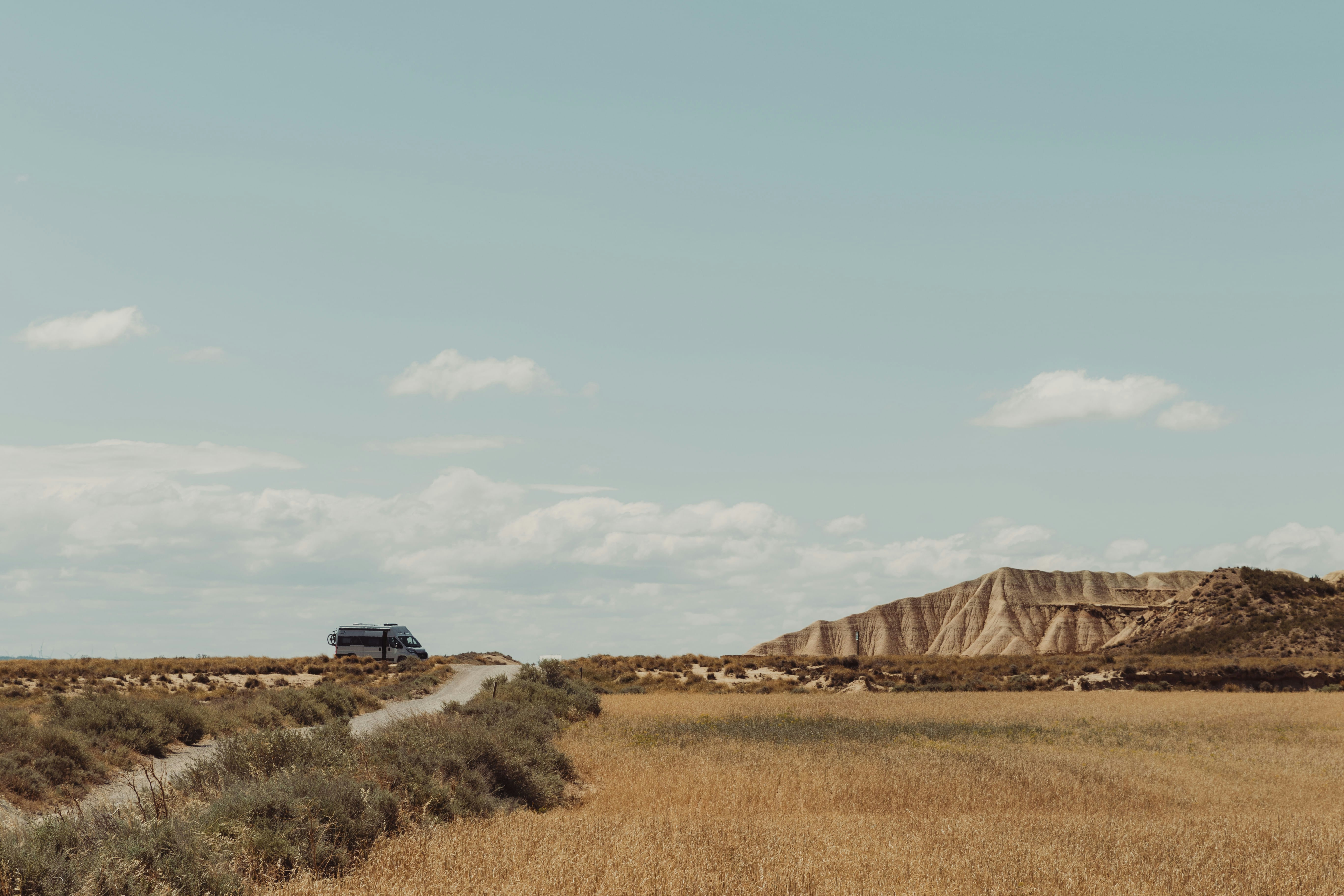 Photo by maxence_ame