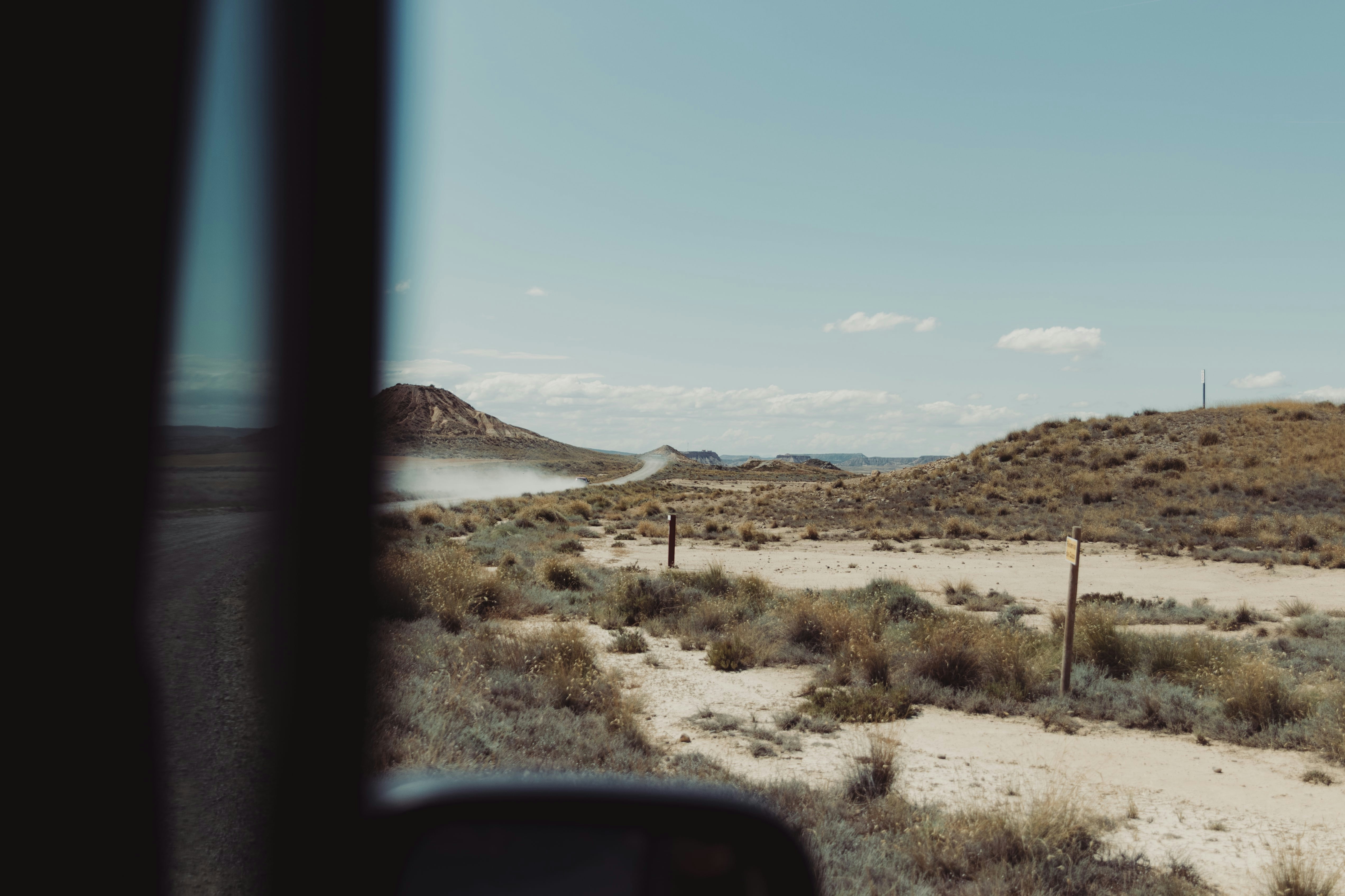 Photo by maxence_ame