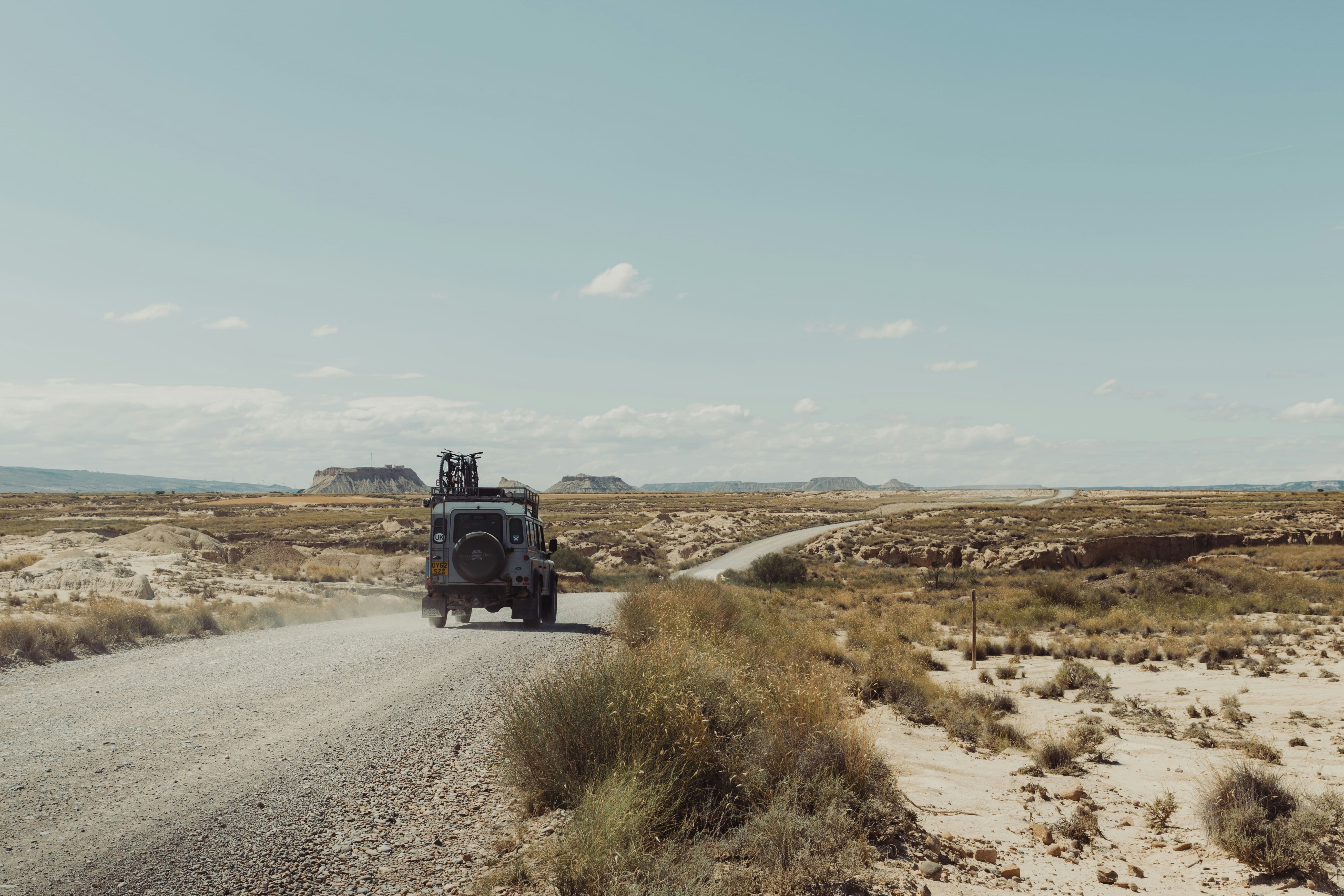 Photo by maxence_ame