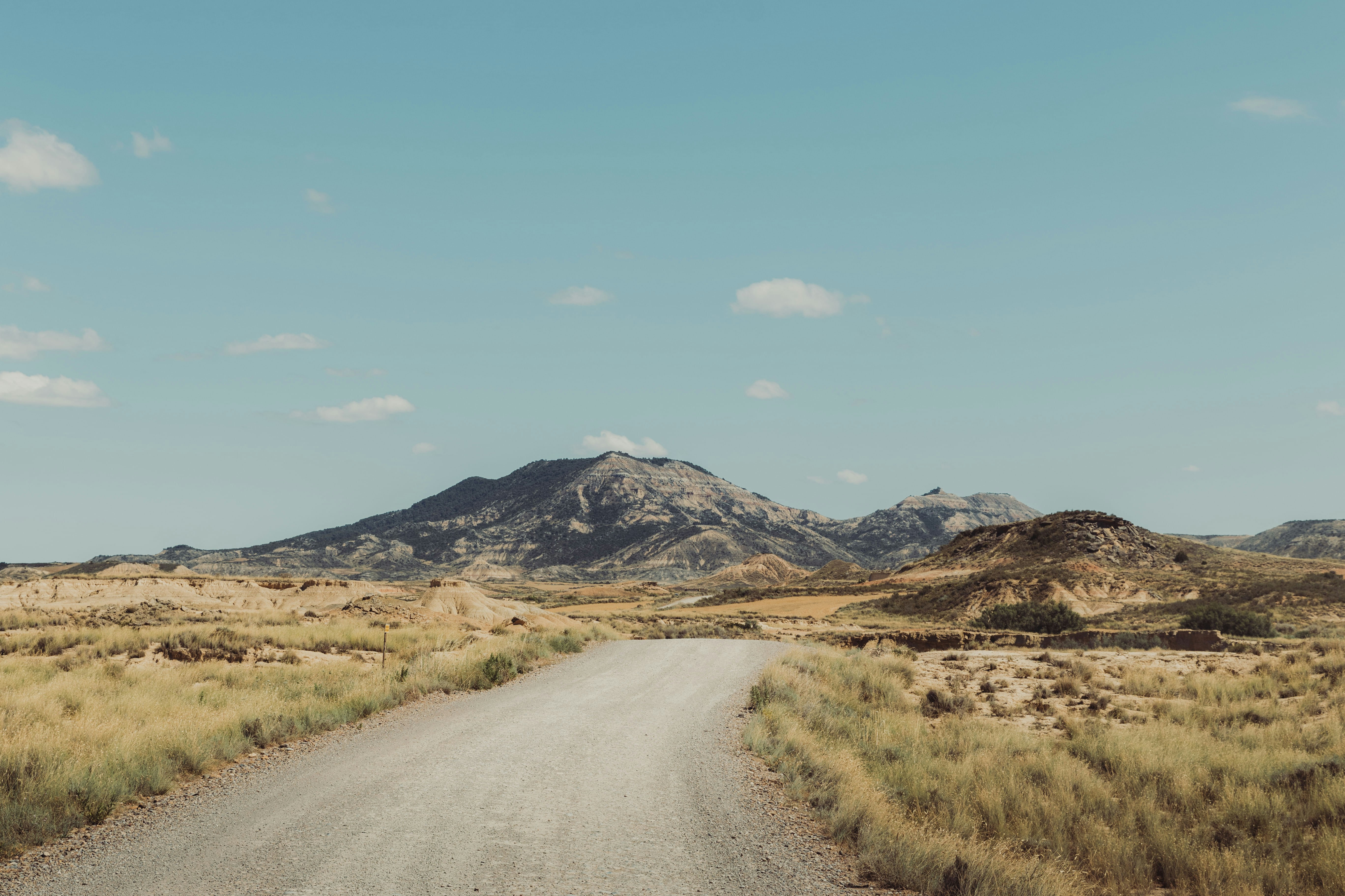 Photo by maxence_ame