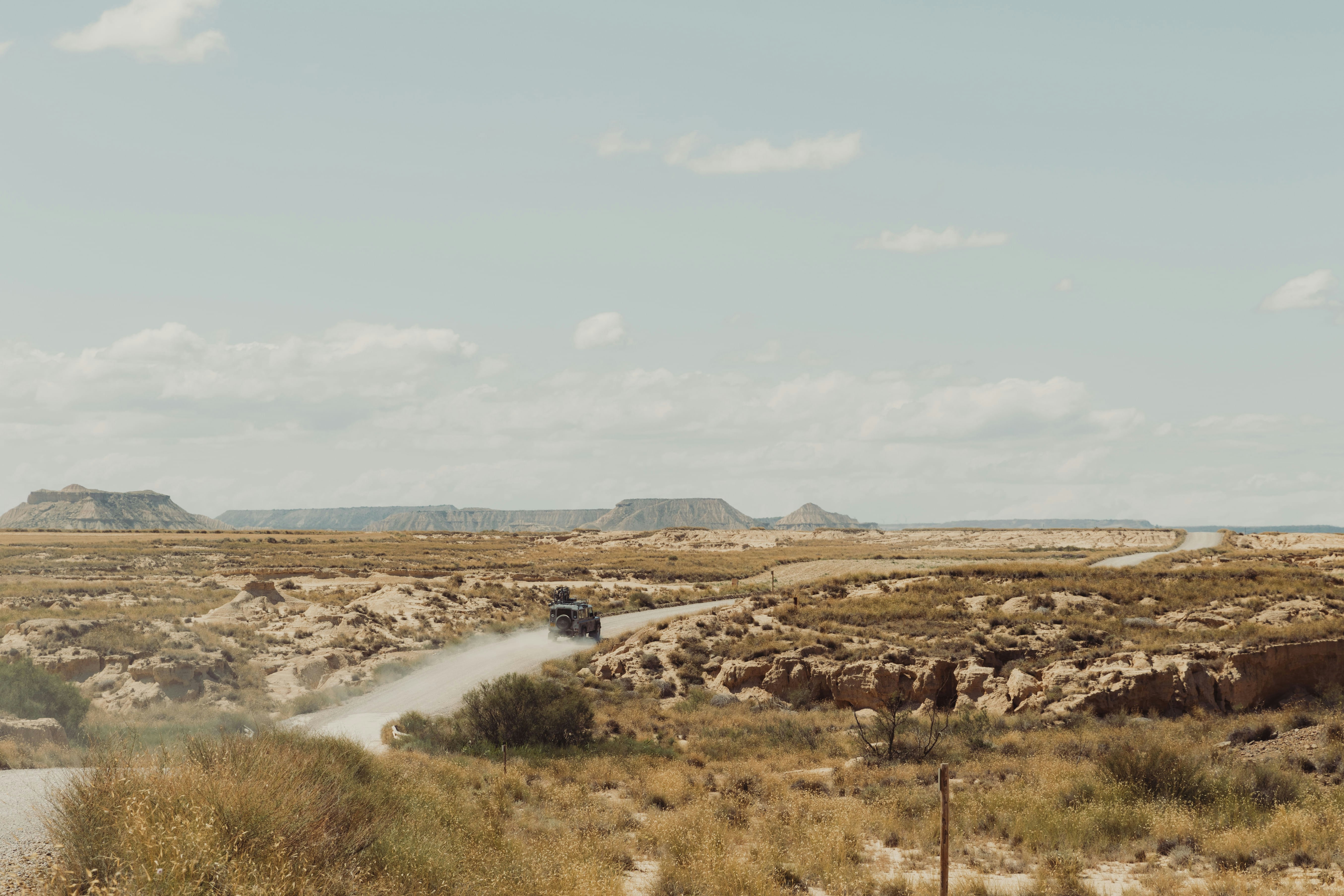 Photo by maxence_ame