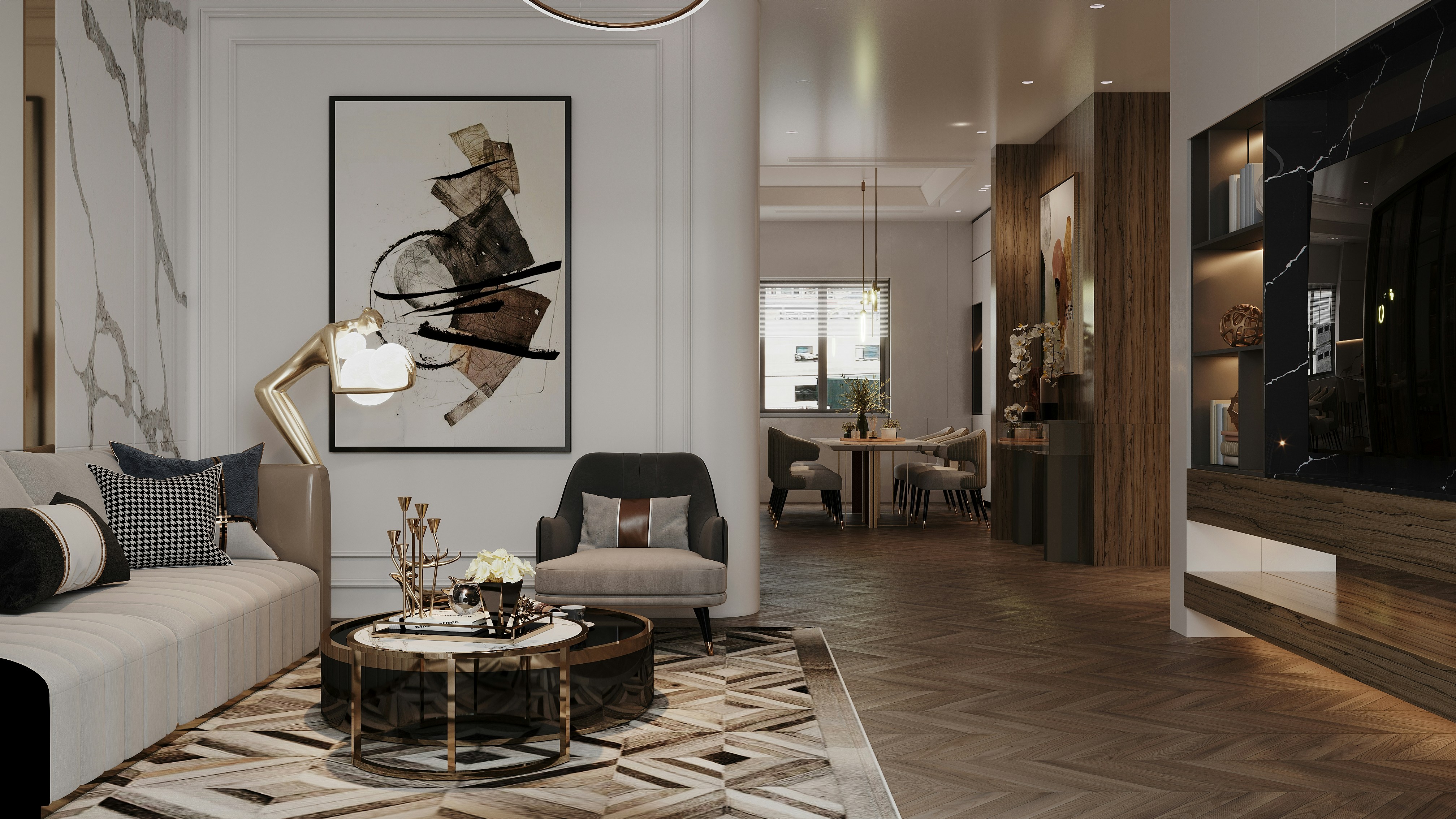 Photo by bhautik_patel3