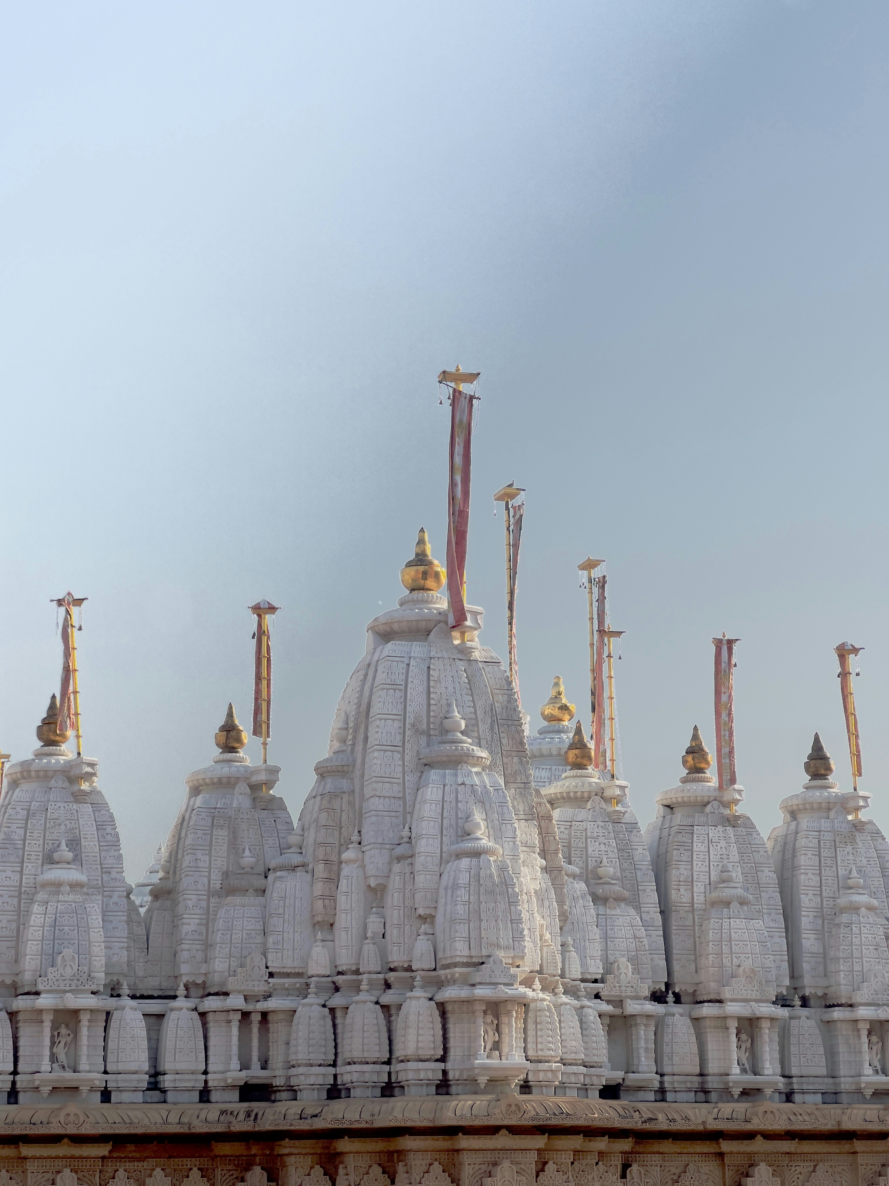 Photo by mayanksolankii_