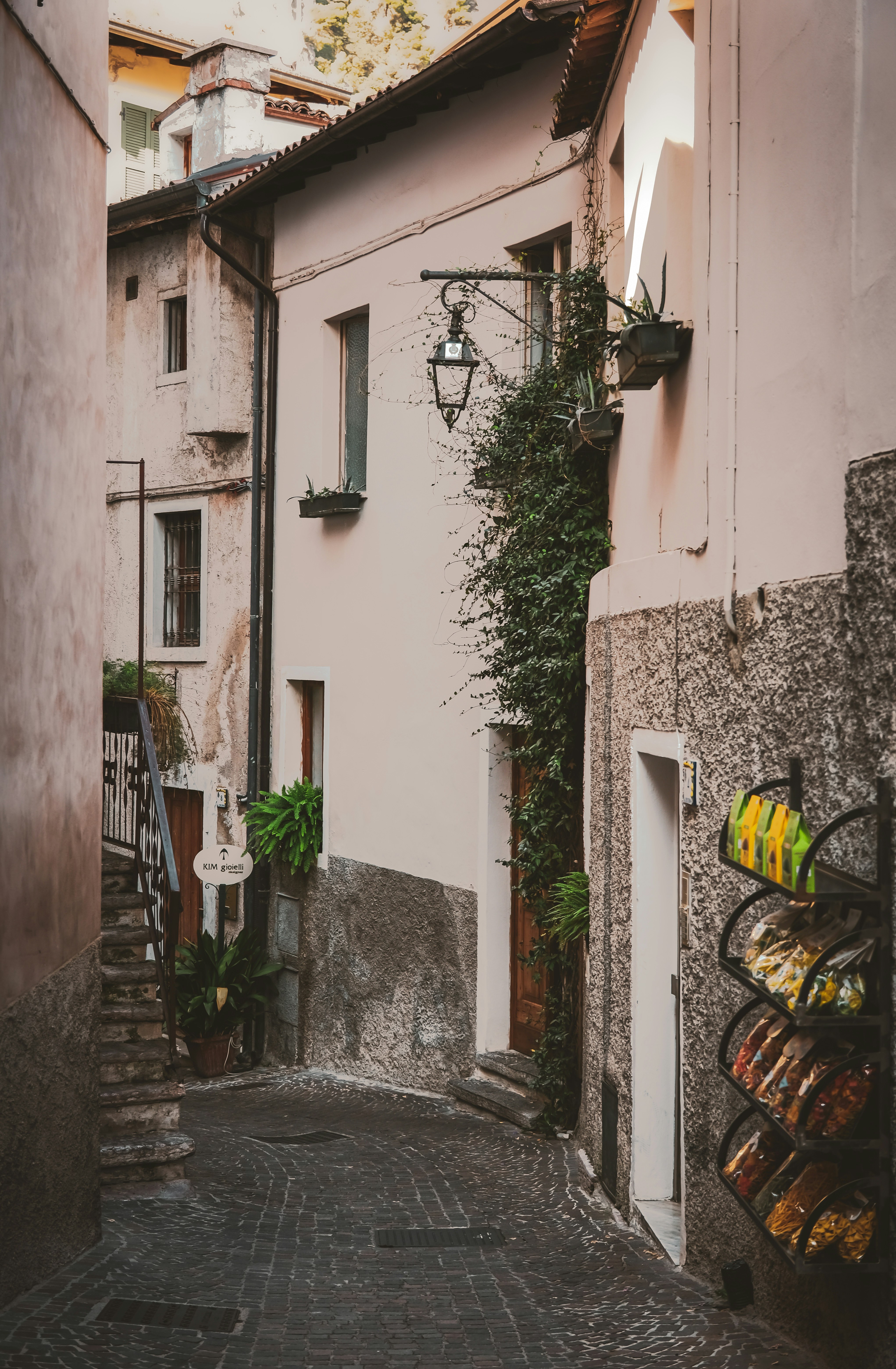 Photo by denisaficau