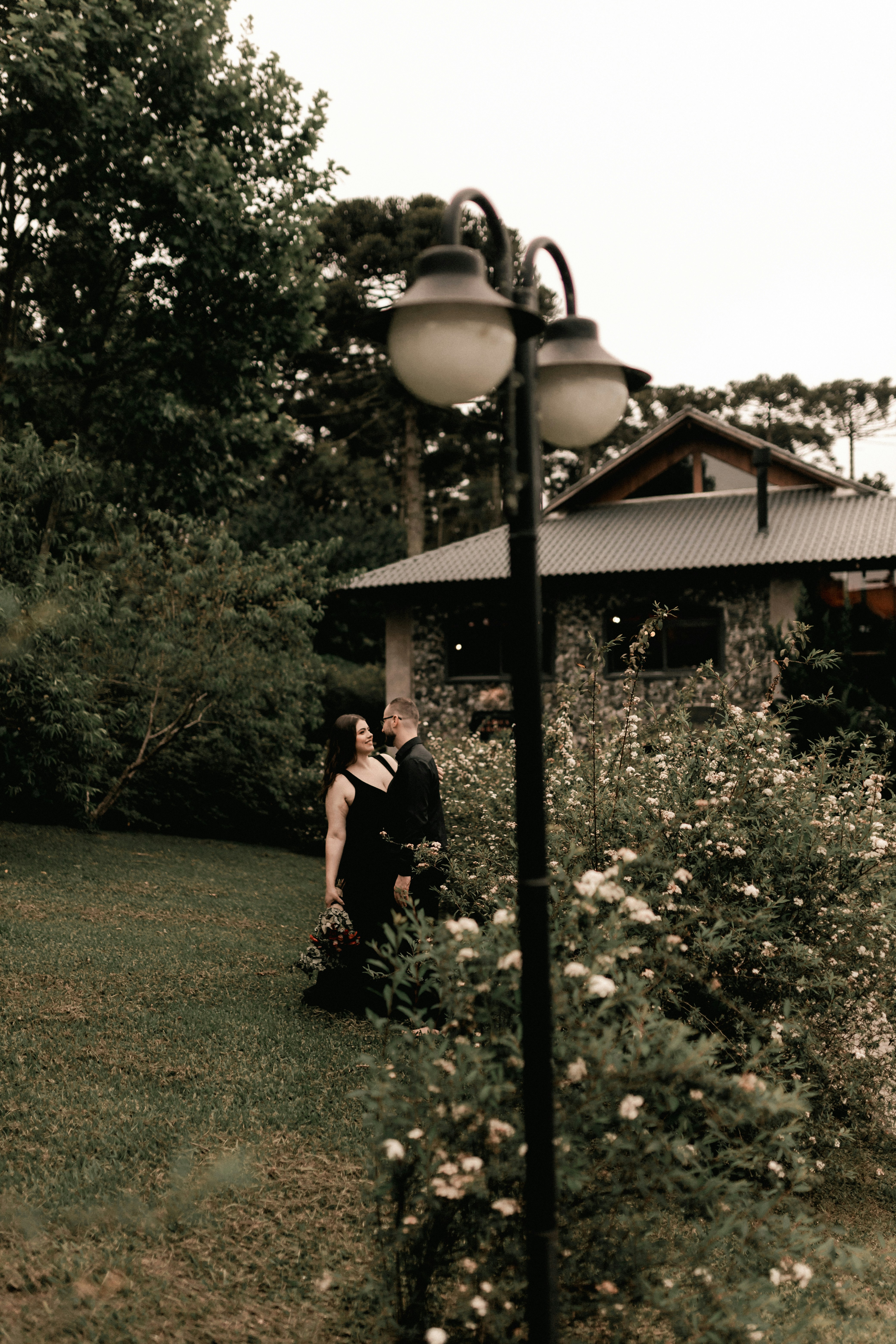 Photo by alexandermassph