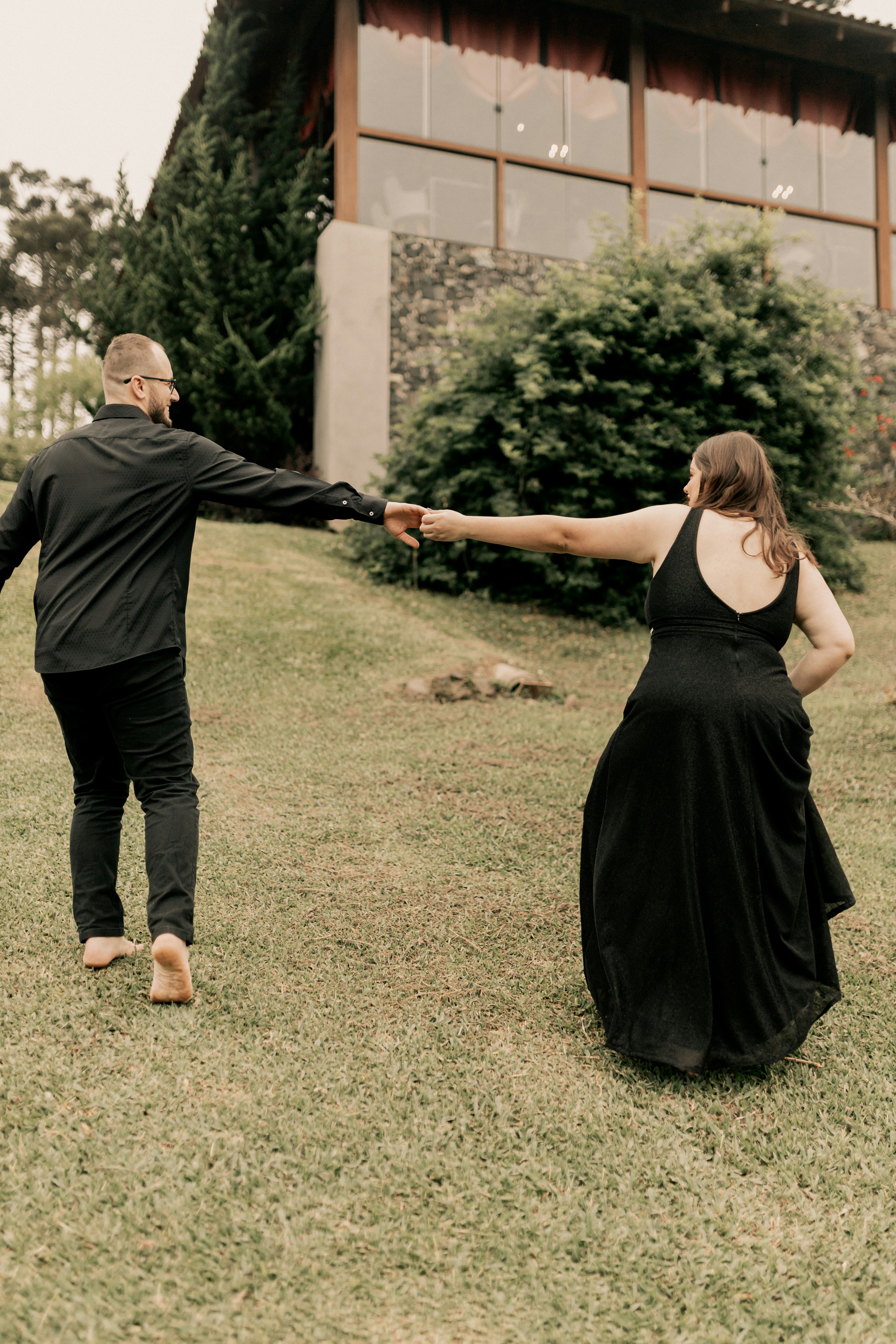 Photo by alexandermassph