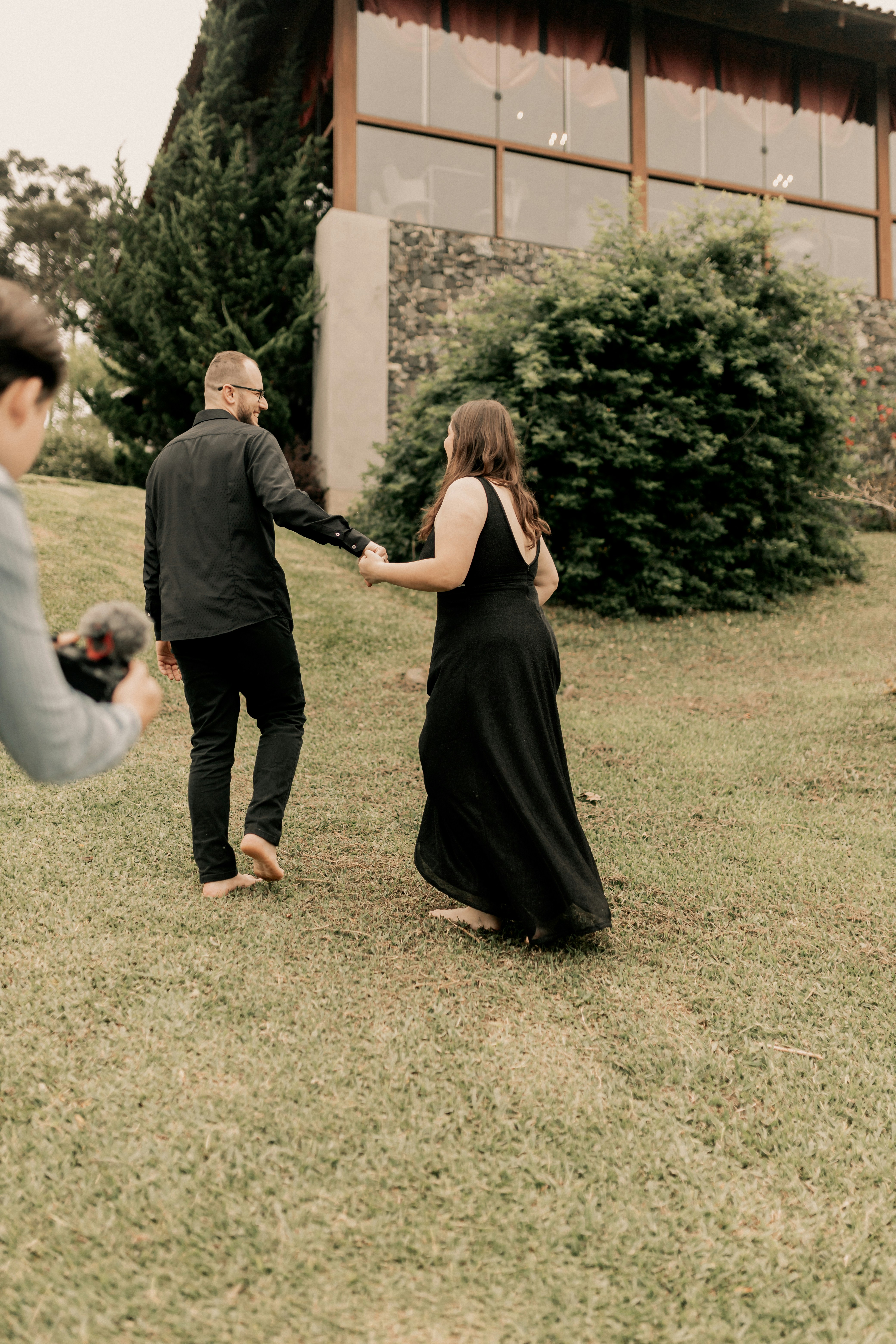 Photo by alexandermassph