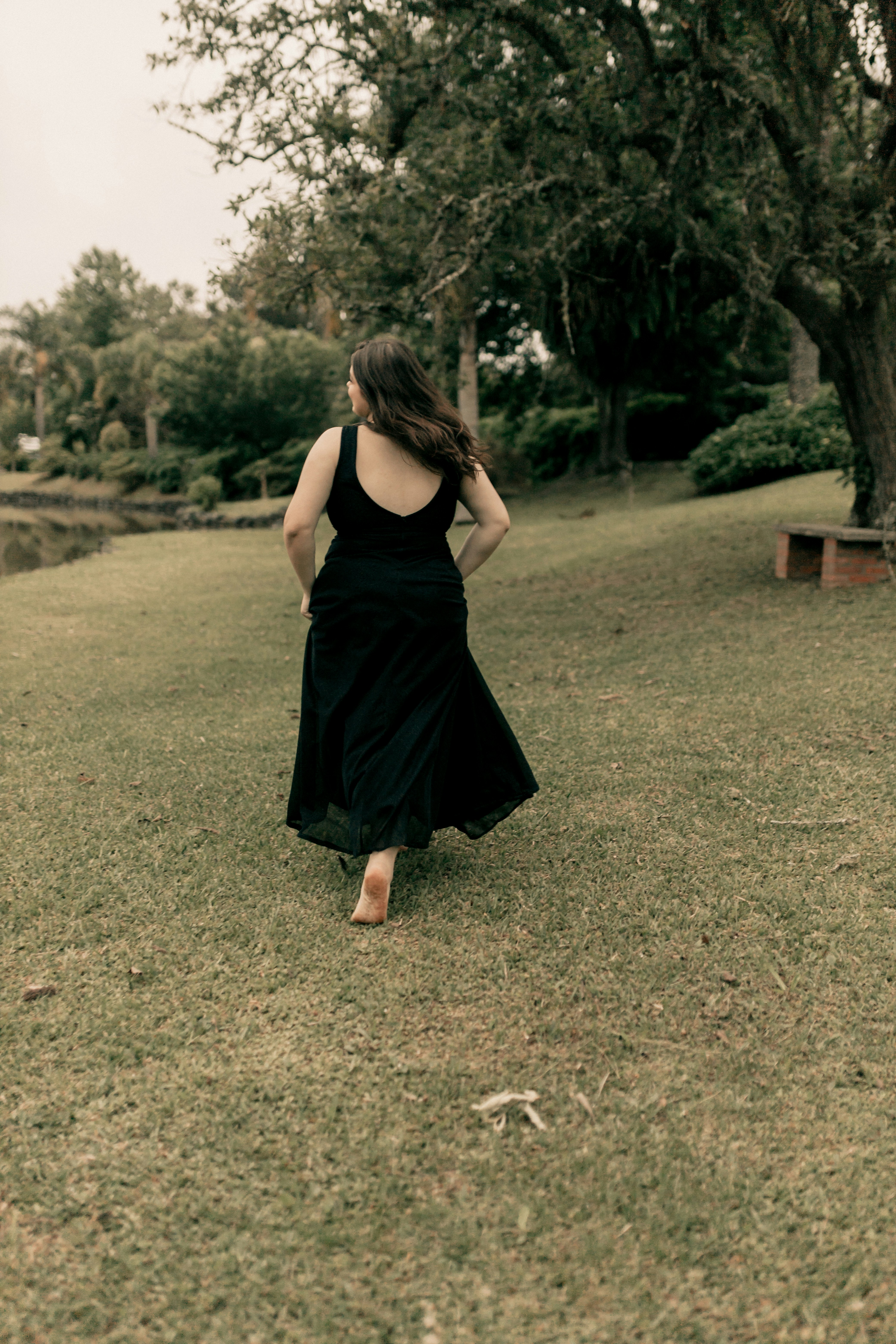 Photo by alexandermassph