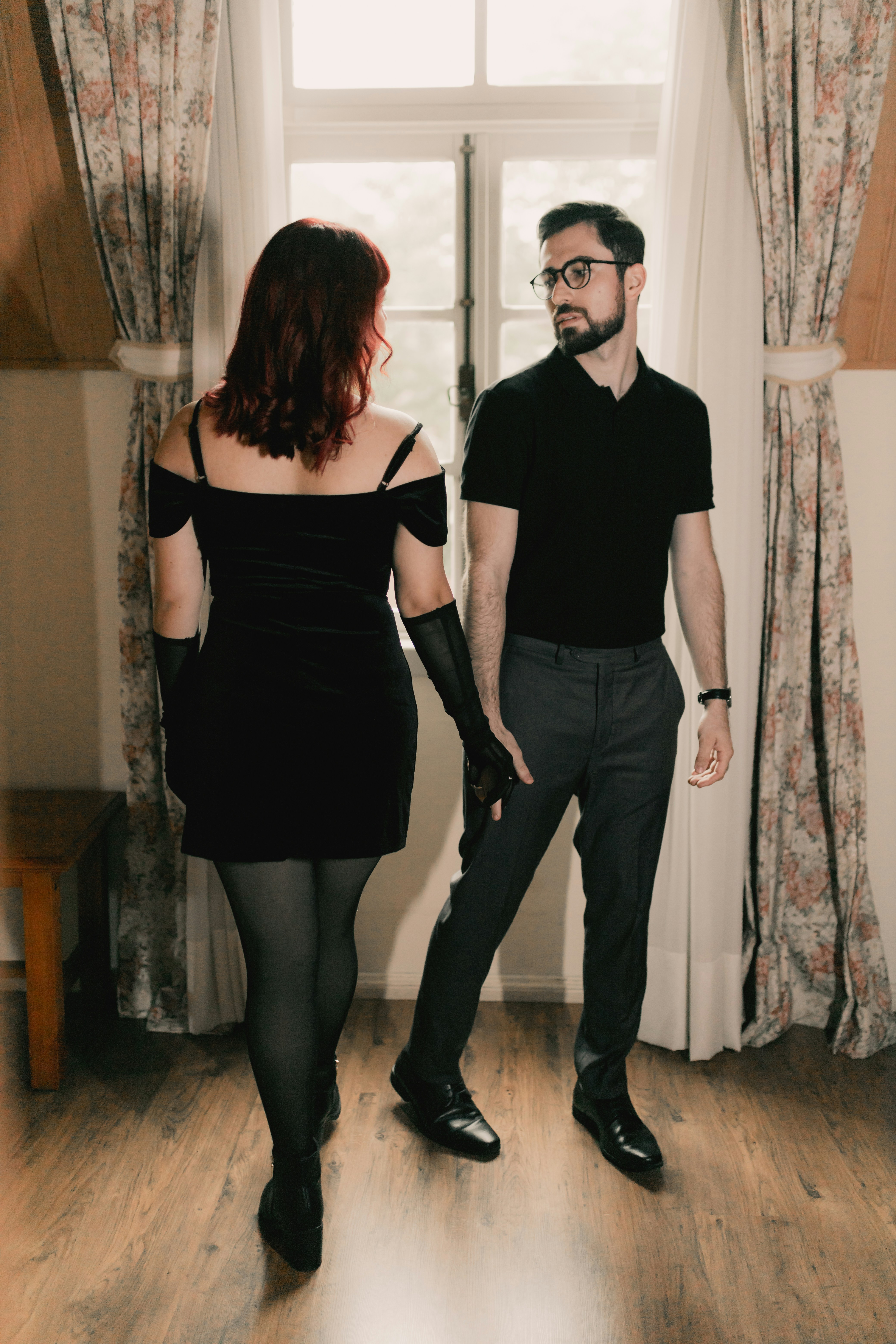 Photo by alexandermassph