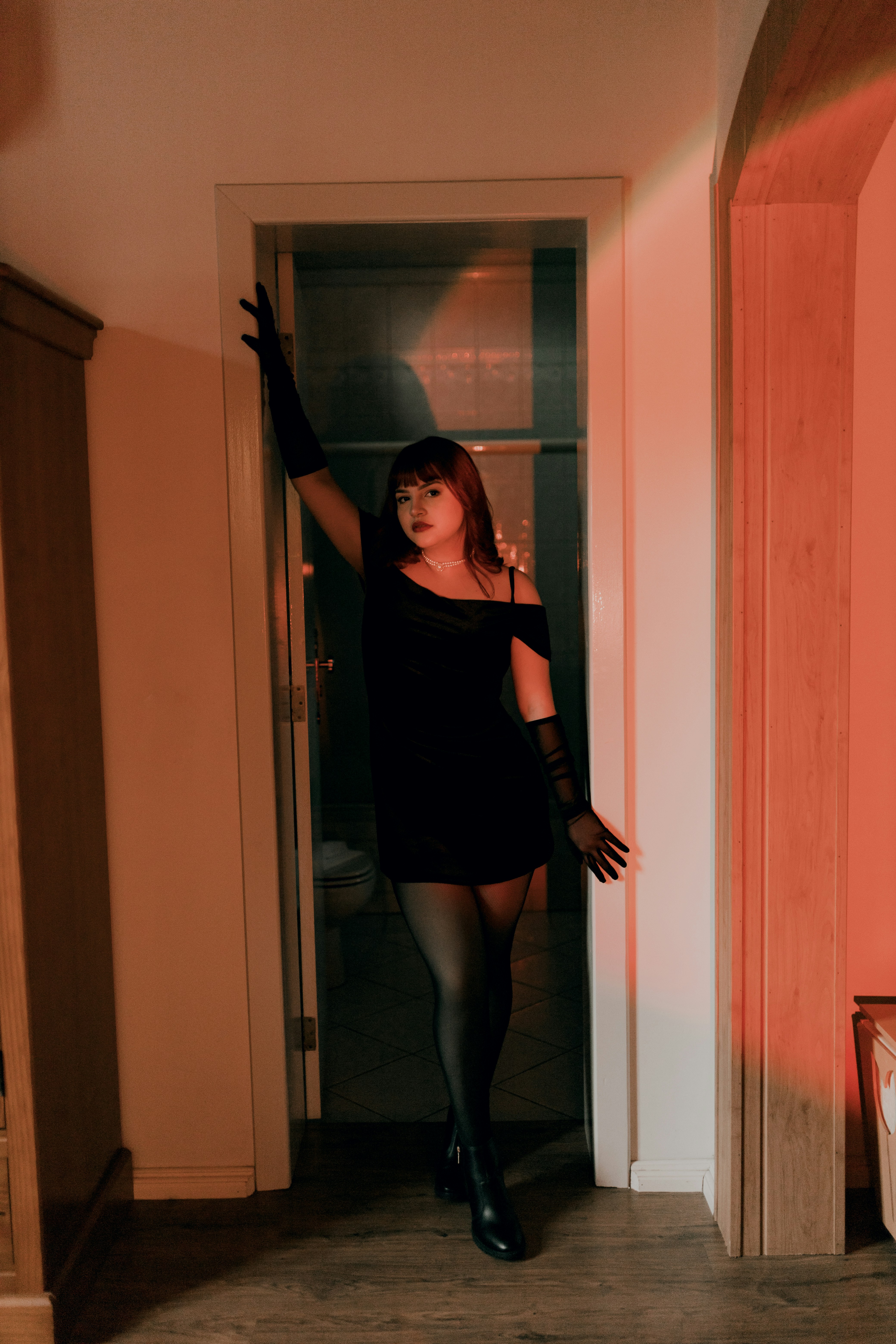 Photo by alexandermassph