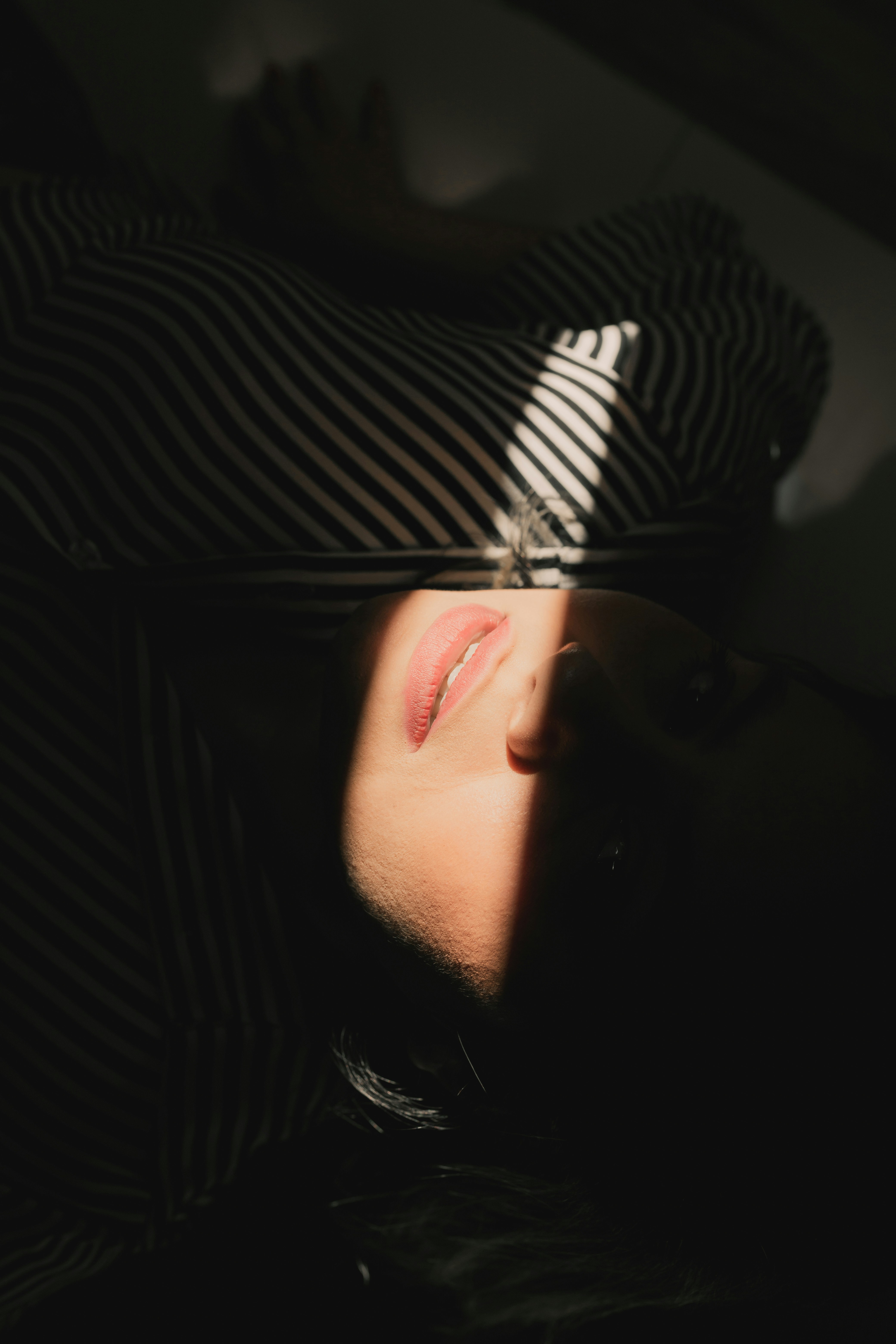 Photo by alexandermassph