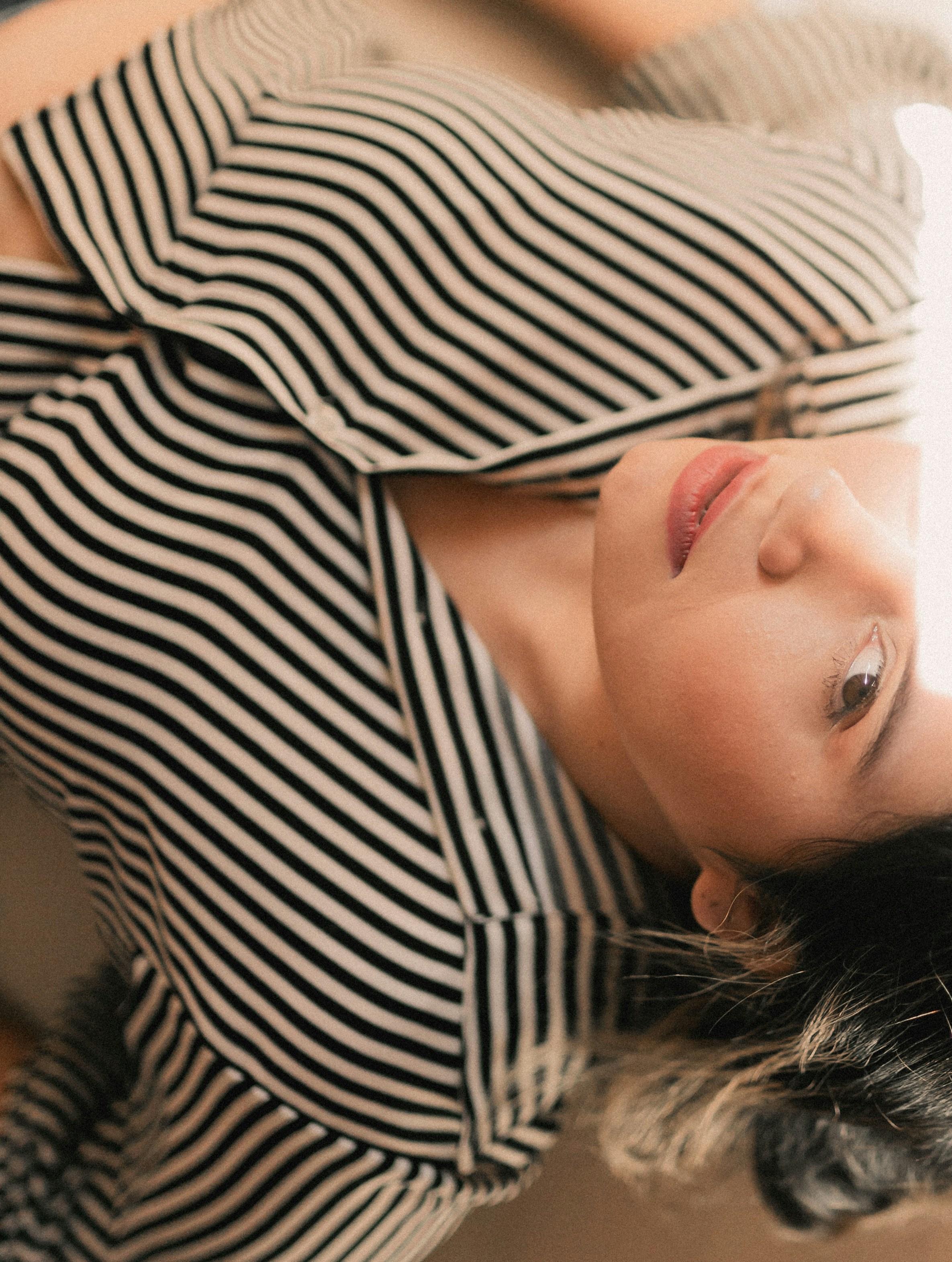 Photo by alexandermassph