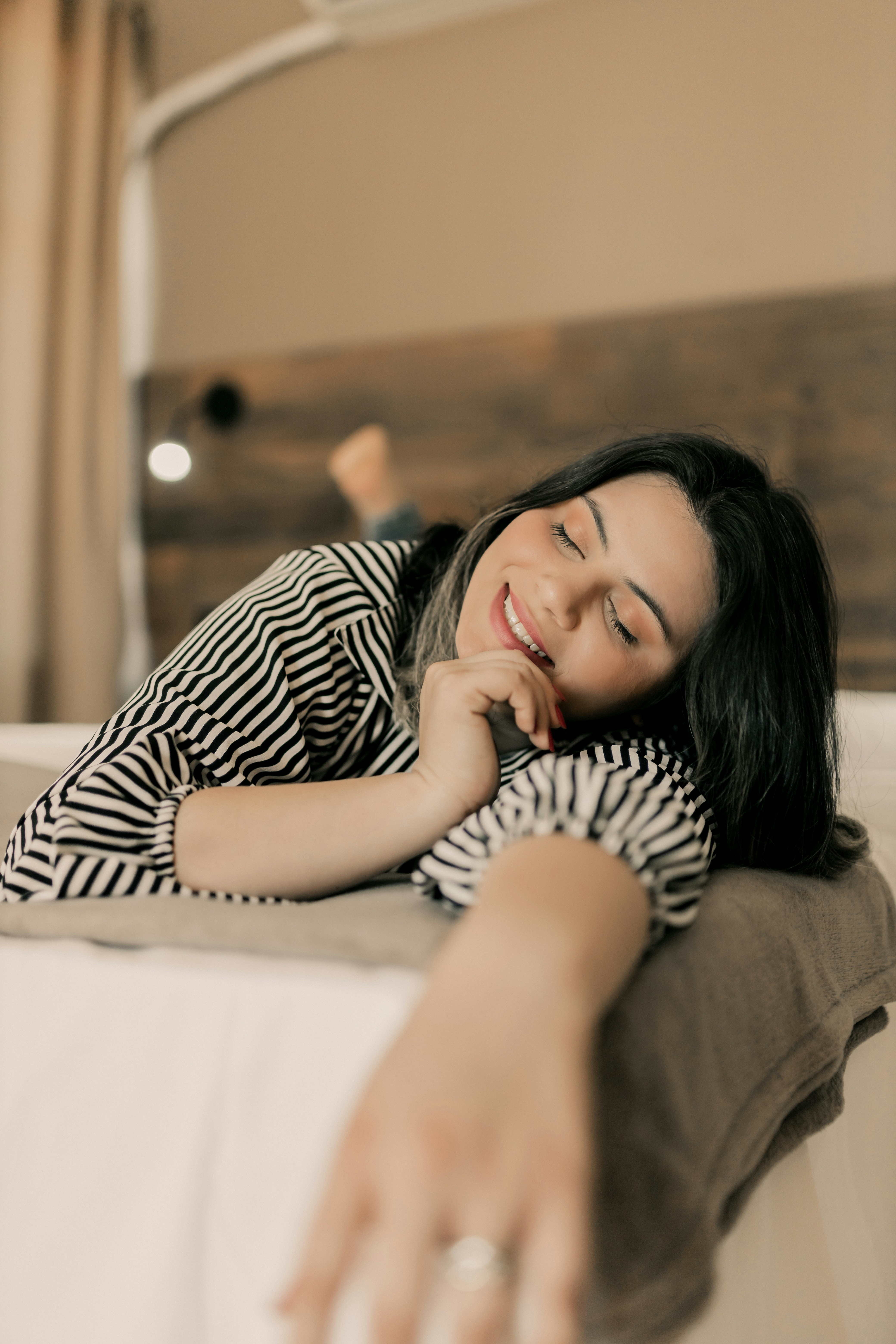 Photo by alexandermassph