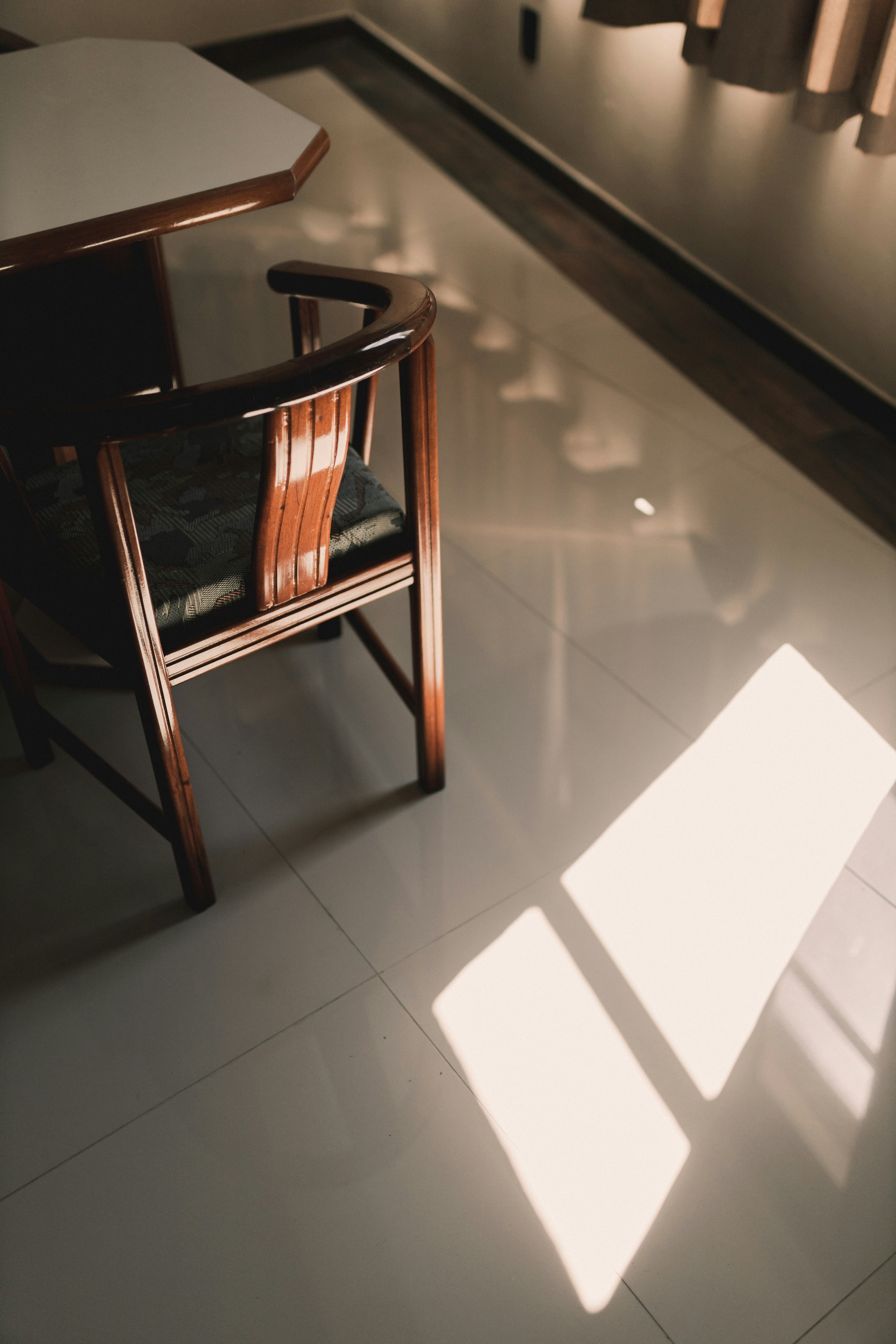 Photo by alexandermassph