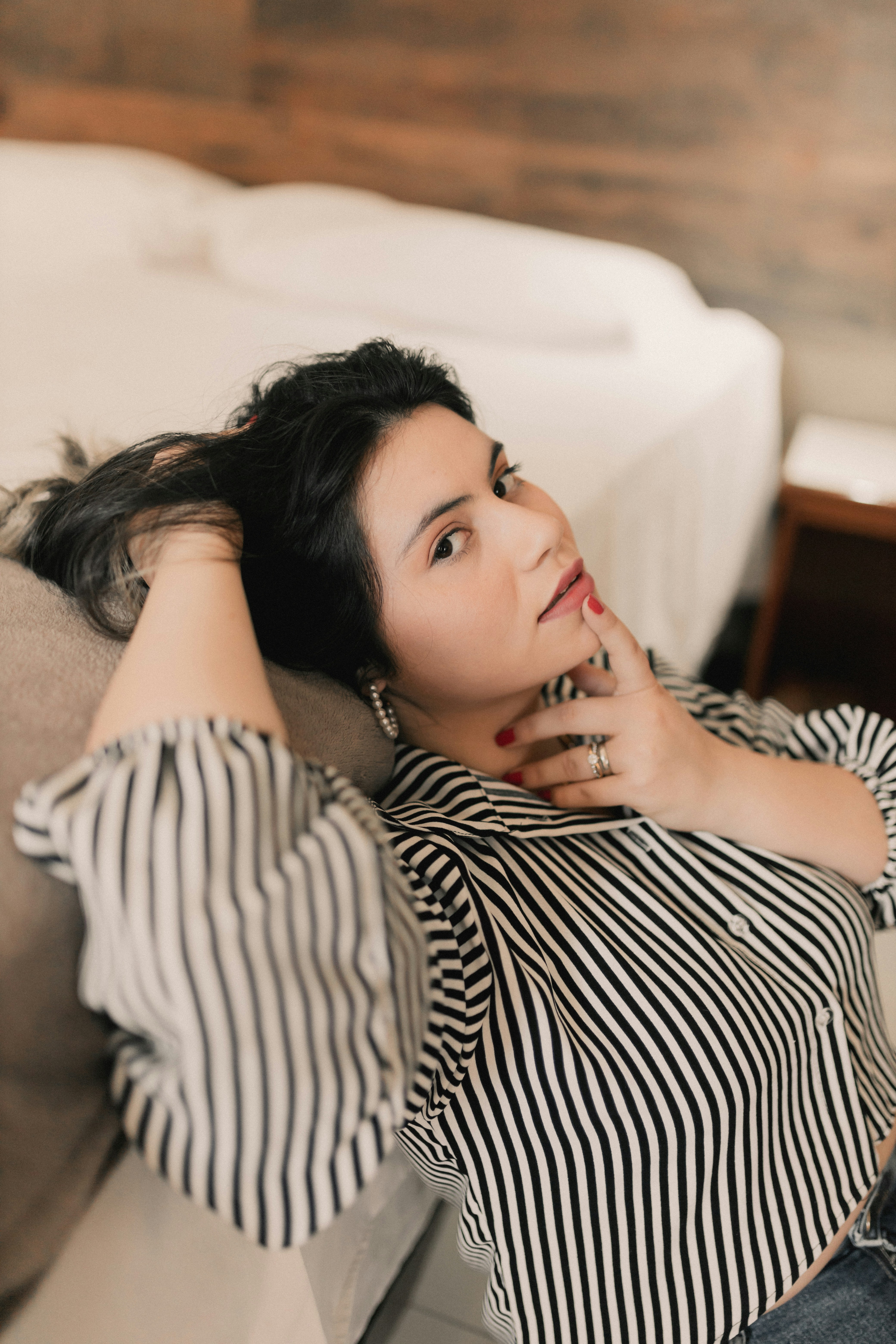 Photo by alexandermassph