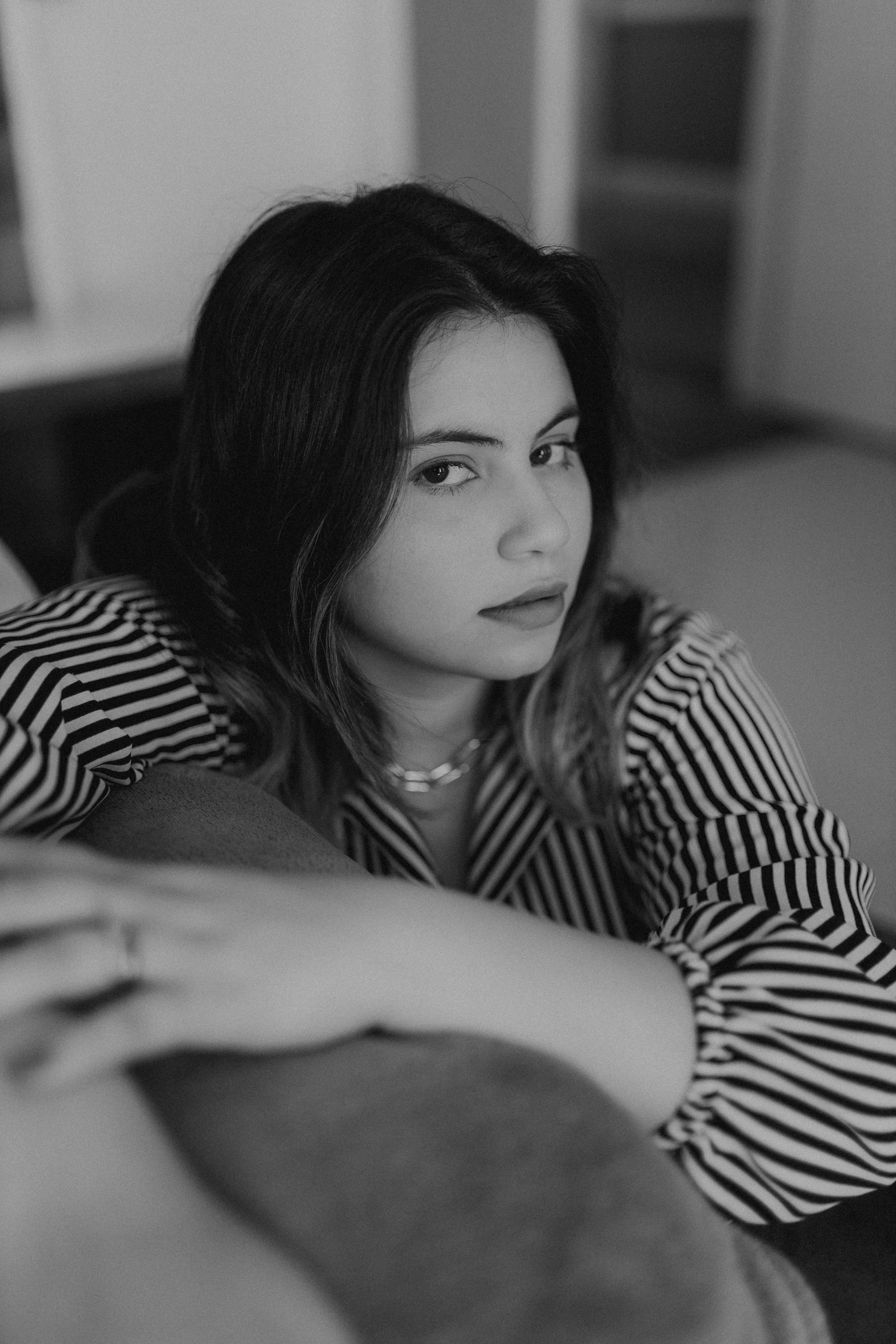 Photo by alexandermassph