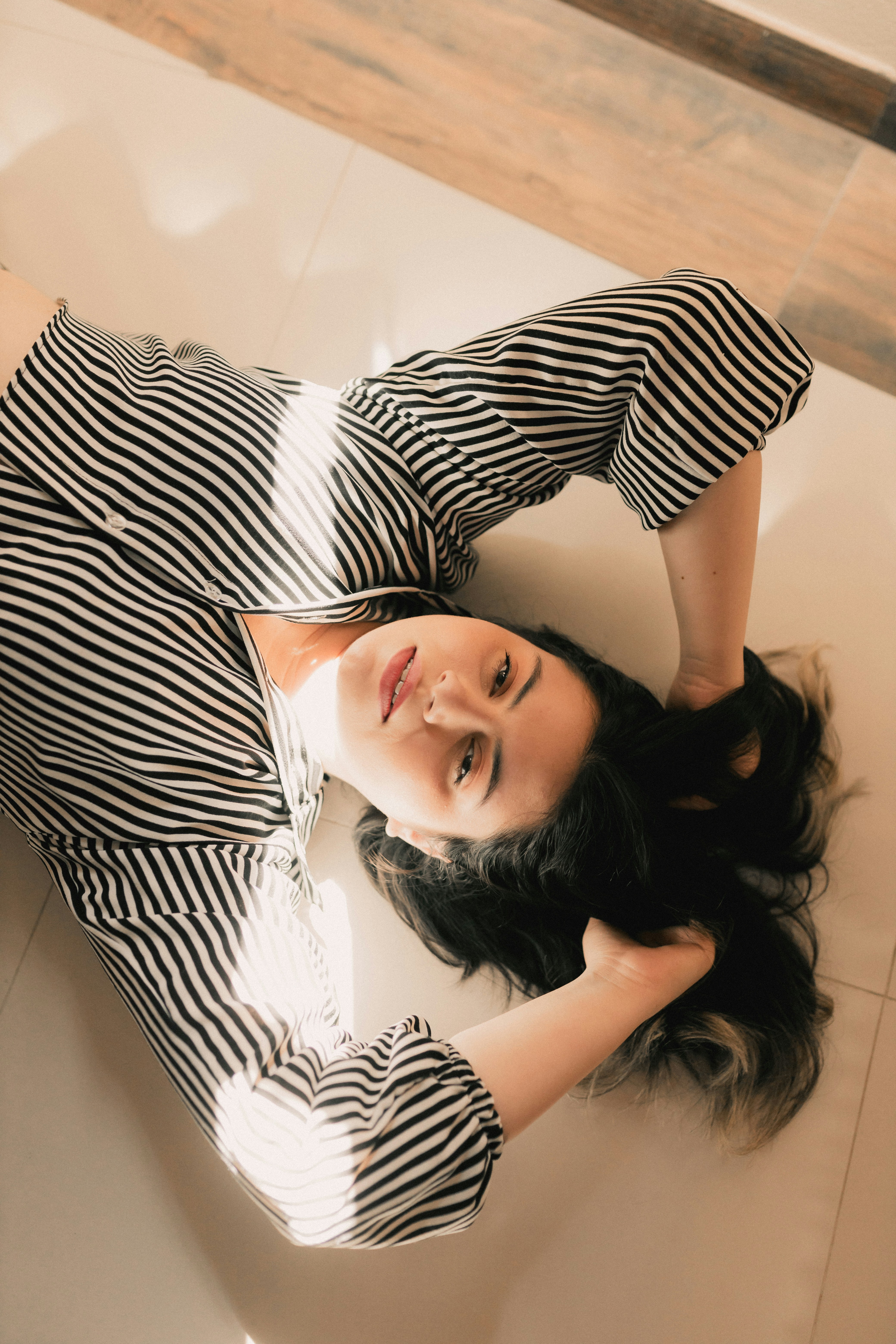 Photo by alexandermassph