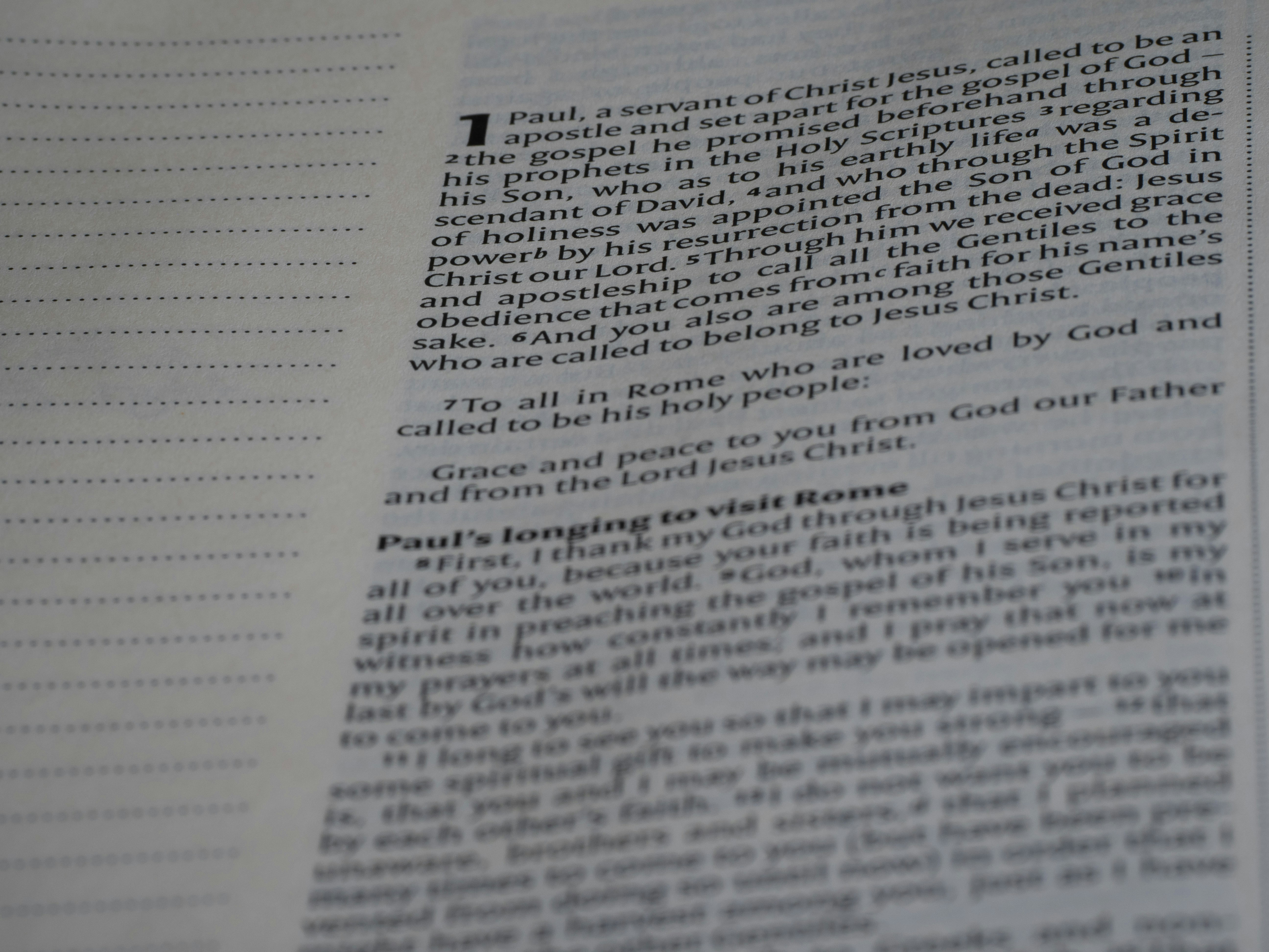 Photo by brett_jordan