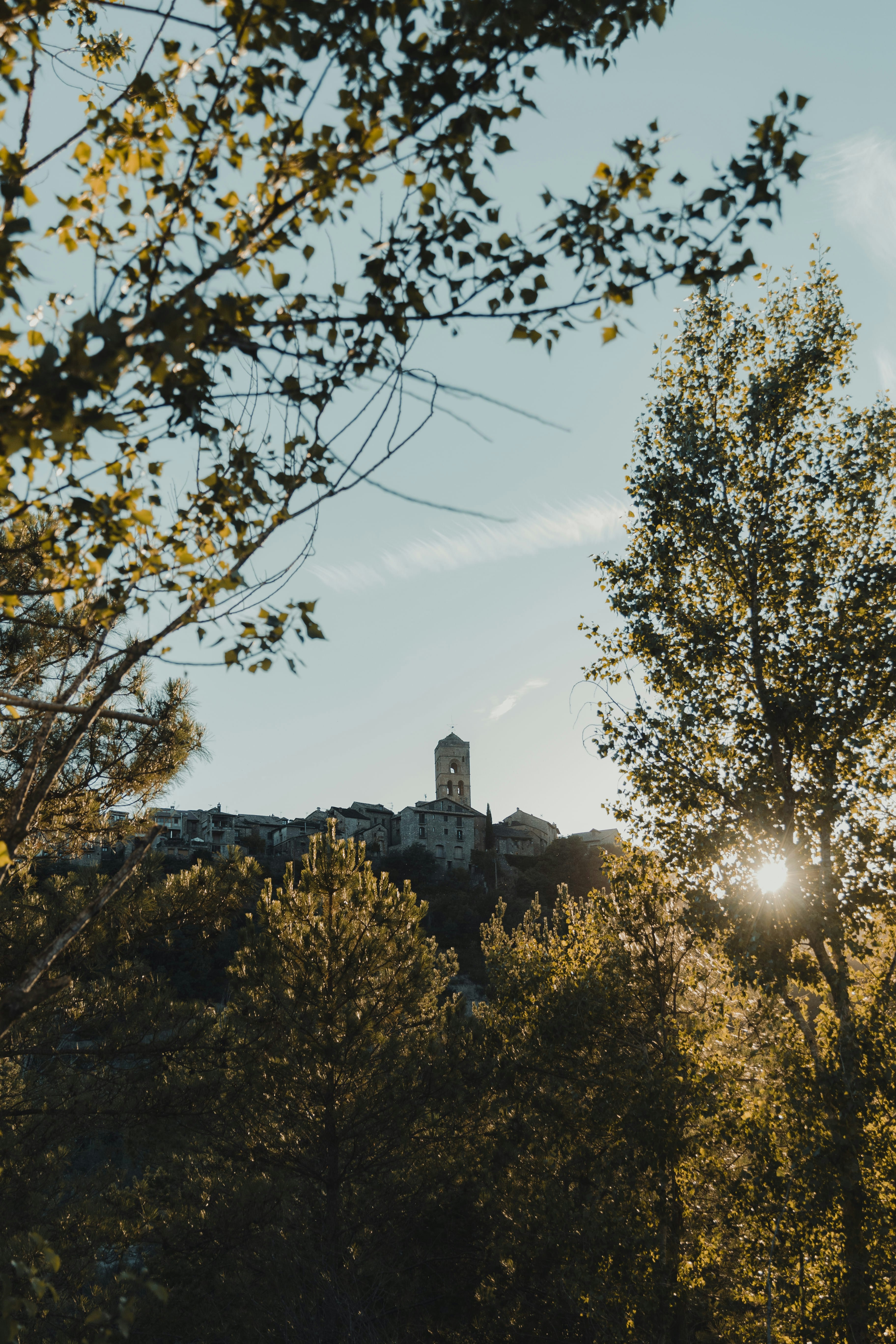 Photo by maxence_ame