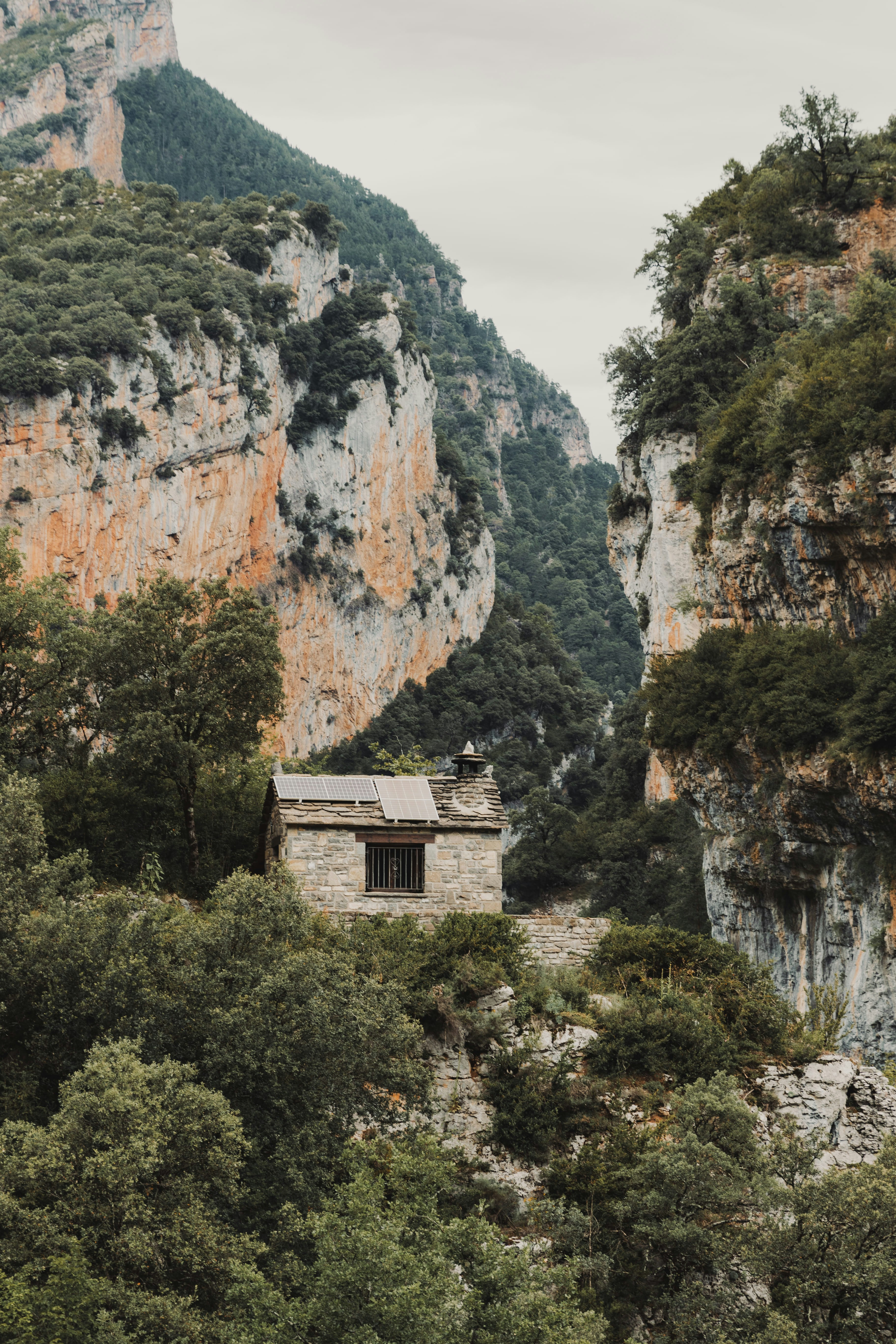 Photo by maxence_ame