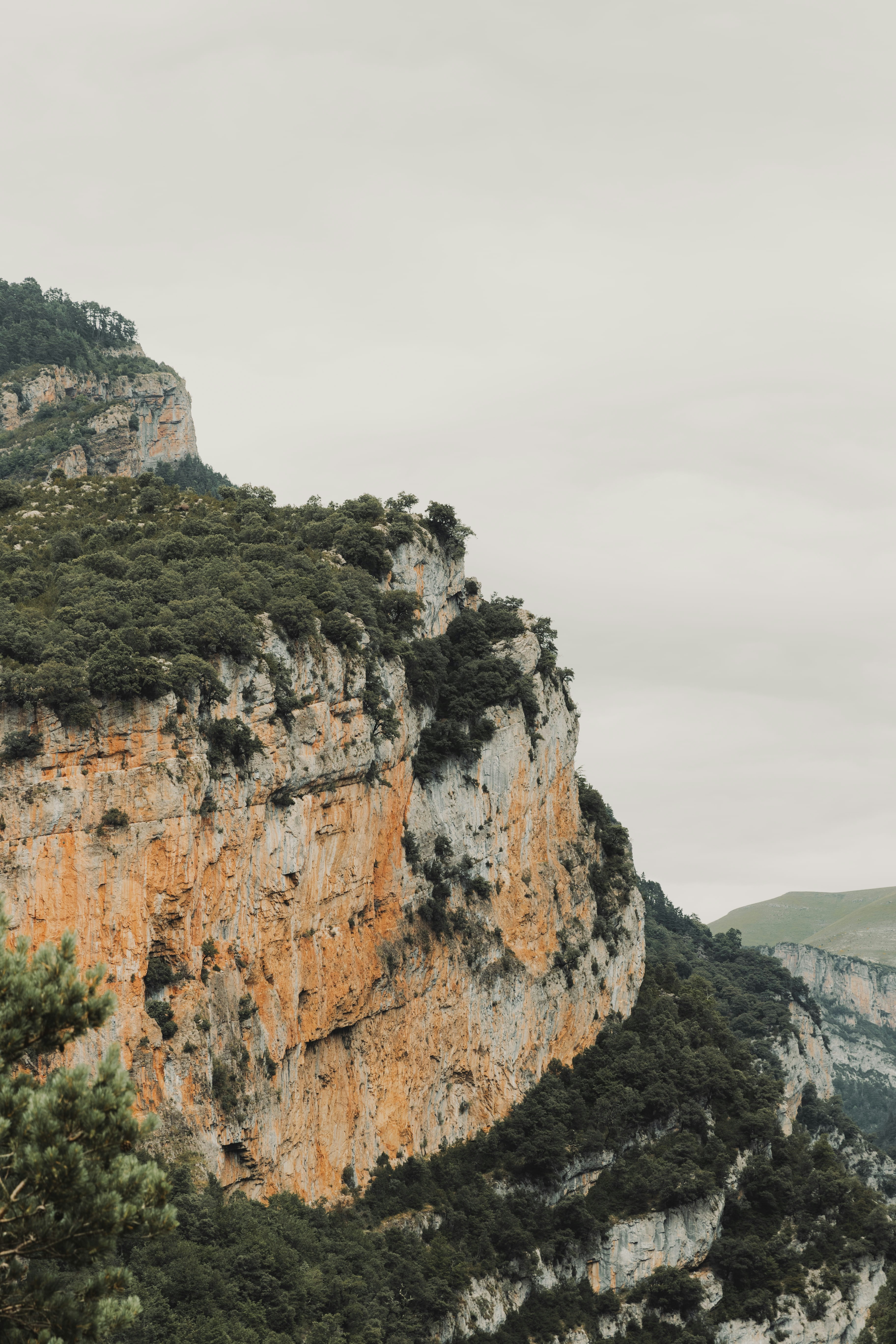 Photo by maxence_ame