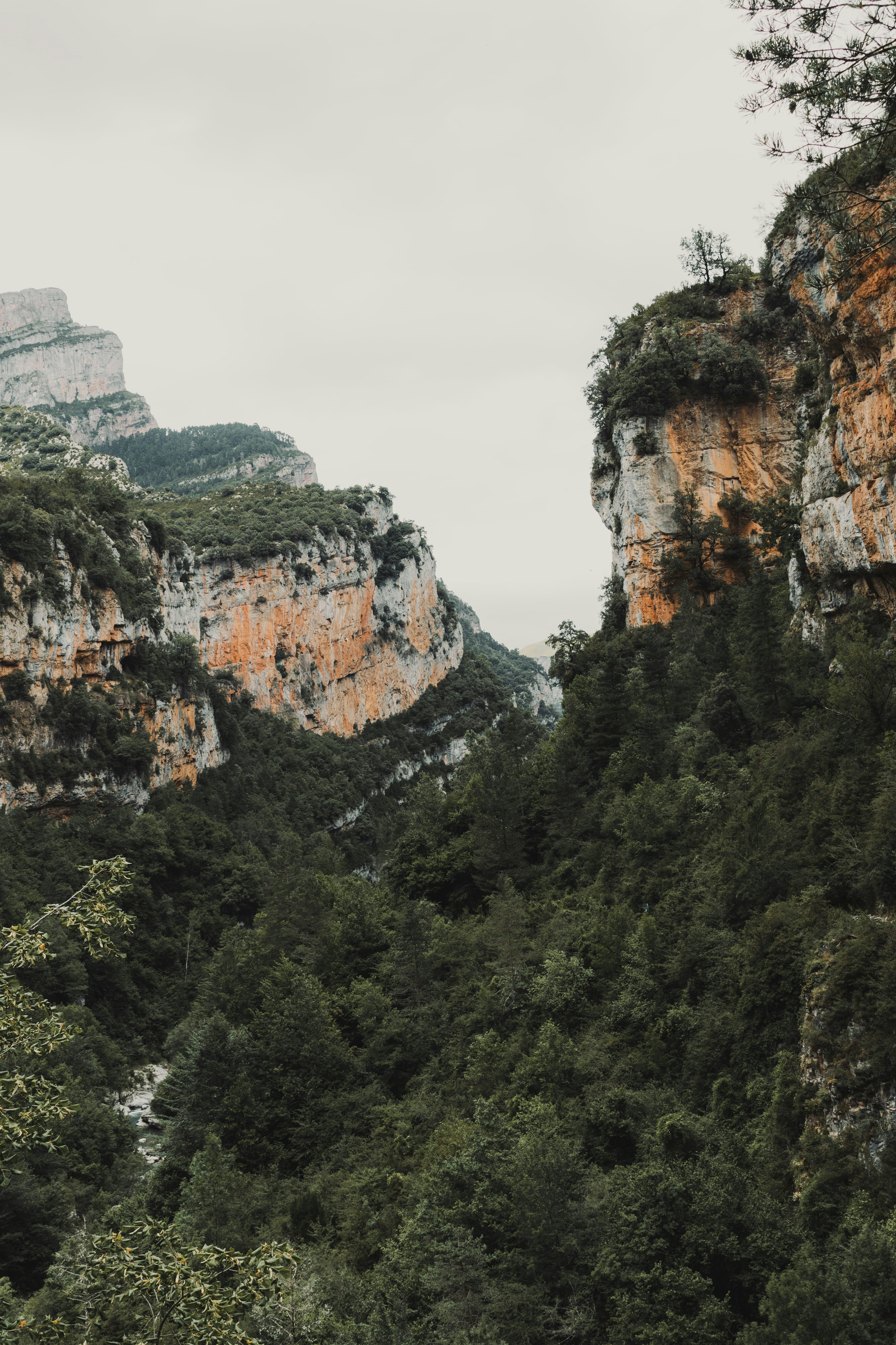 Photo by maxence_ame